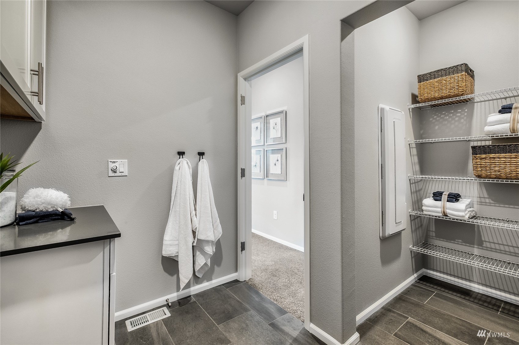 4123 235th Place Southeast, Unit 38 Bothell, WA 98021 - Photo 15 of 24