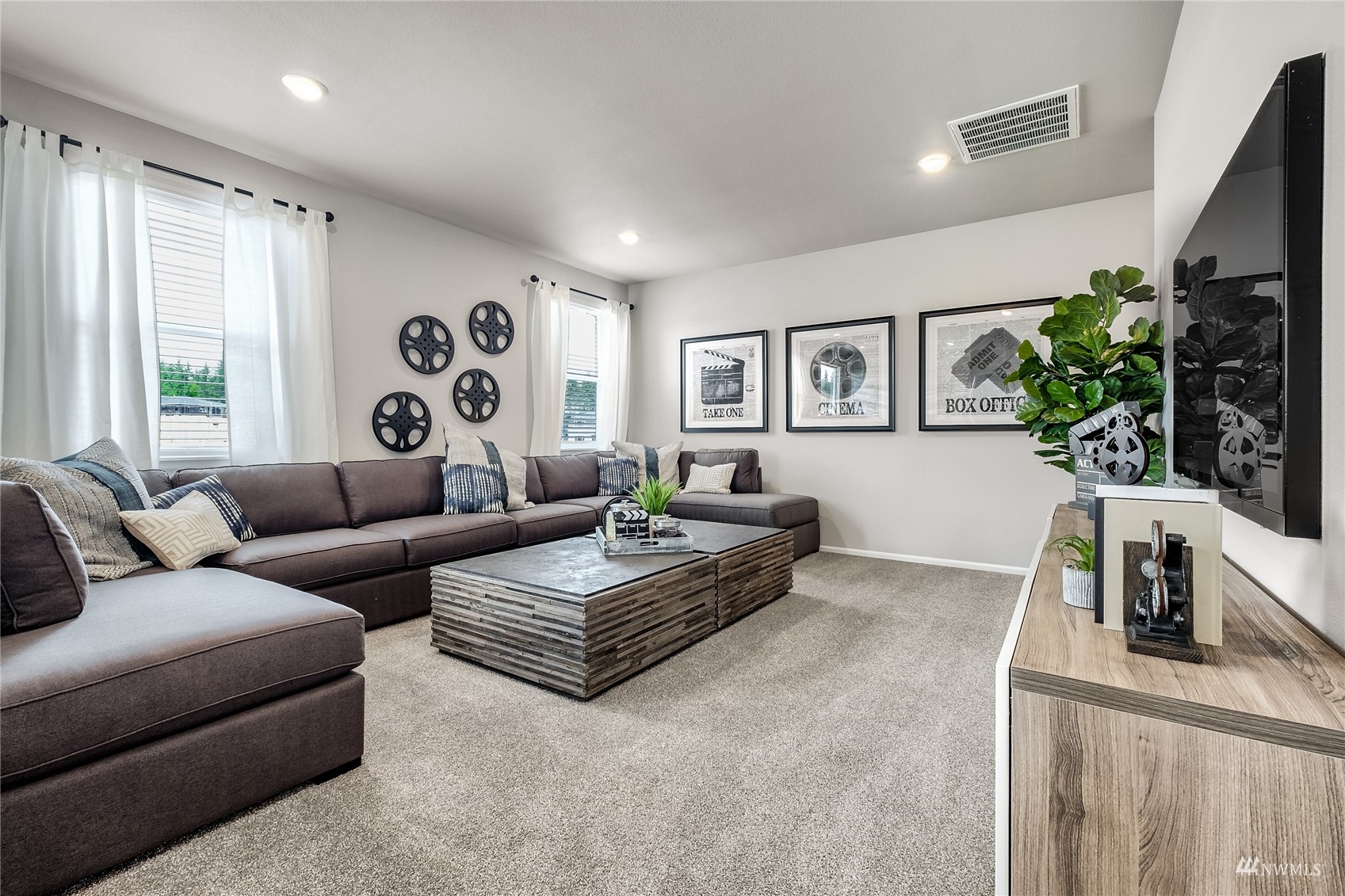 4123 235th Place Southeast, Unit 38 Bothell, WA 98021 - Photo 18 of 24