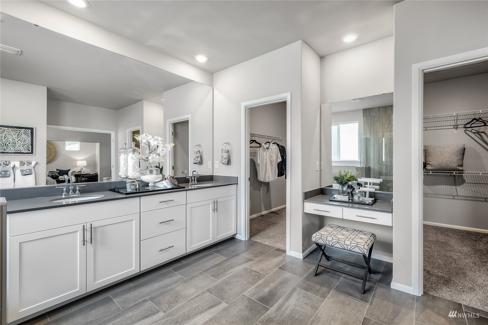 4123 235th Place Southeast, Unit 38 Bothell, WA 98021 - Photo 19 of 24