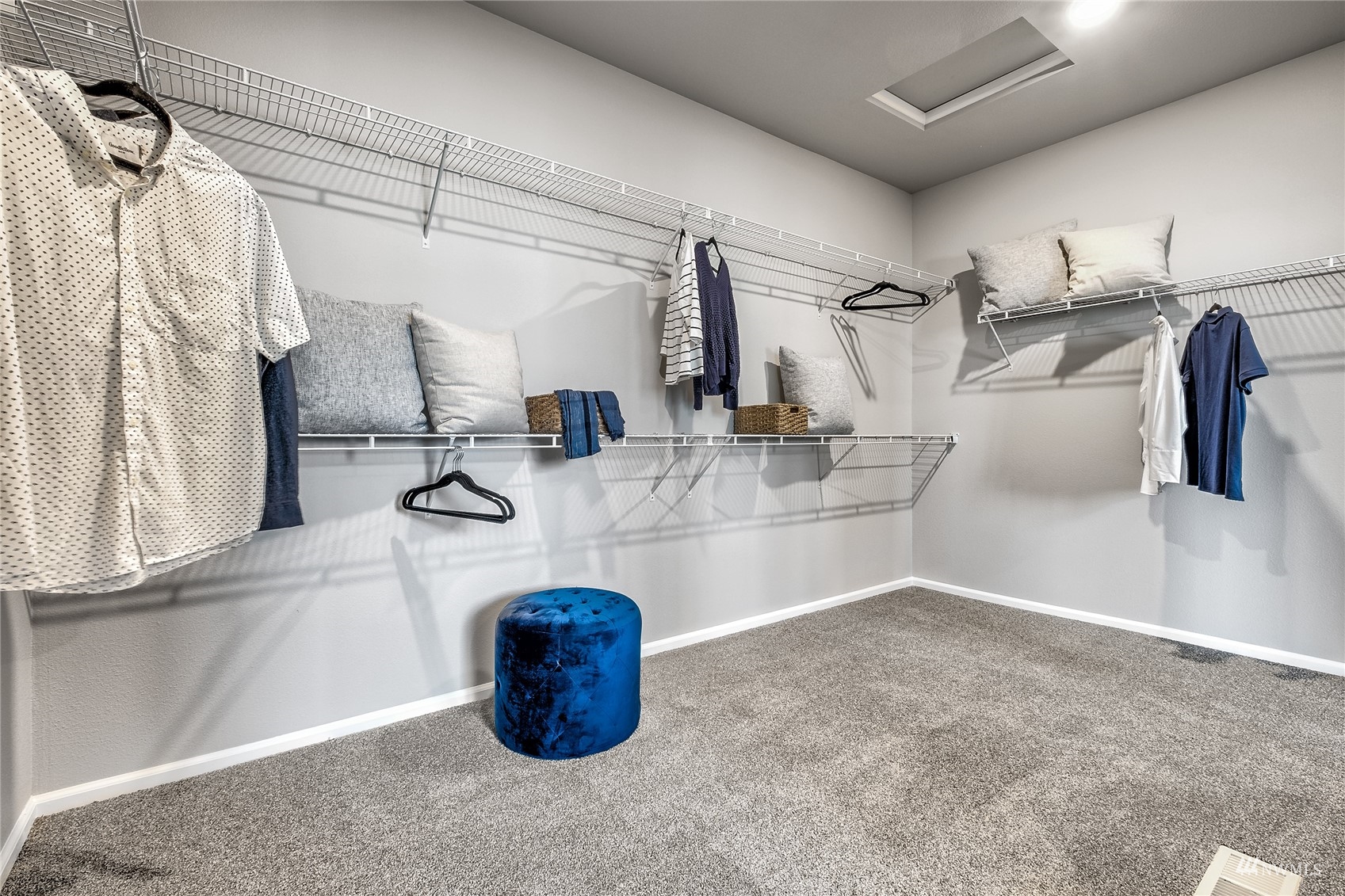4123 235th Place Southeast, Unit 38 Bothell, WA 98021 - Photo 23 of 24