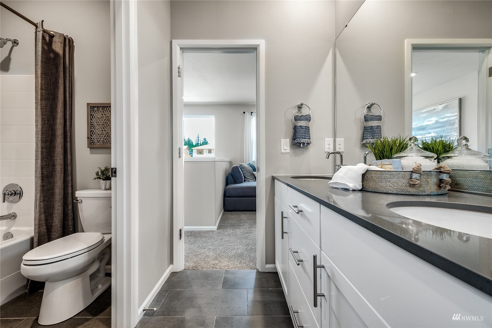 4123 235th Place Southeast, Unit 38 Bothell, WA 98021 - Photo 24 of 24