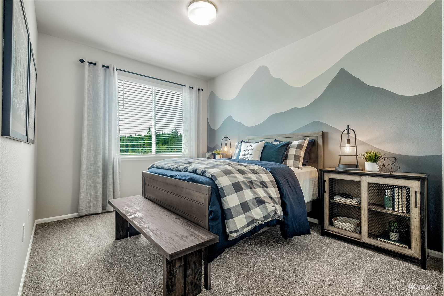 4123 235th Place Southeast, Unit 38 Bothell, WA 98021 - Photo 5 of 24
