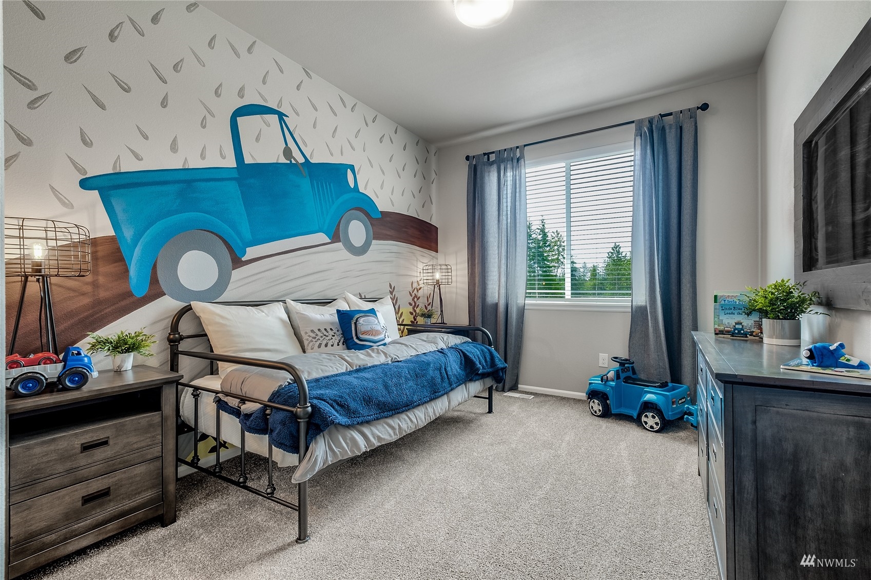 4123 235th Place Southeast, Unit 38 Bothell, WA 98021 - Photo 6 of 24