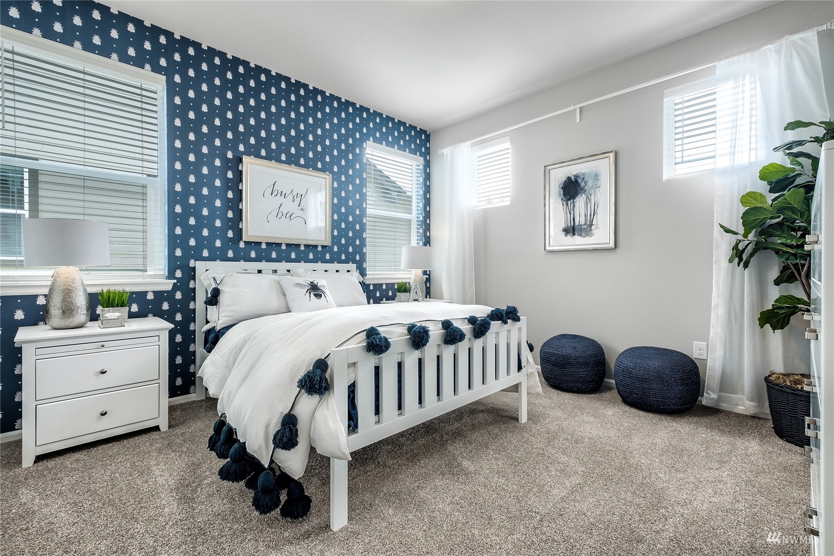 4123 235th Place Southeast, Unit 38 Bothell, WA 98021 - Photo 7 of 24