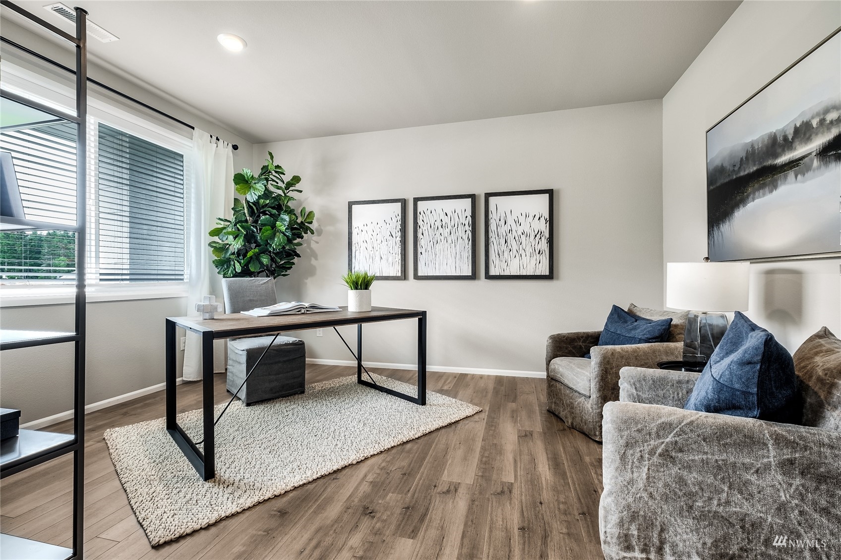 4123 235th Place Southeast, Unit 38 Bothell, WA 98021 - Photo 9 of 24