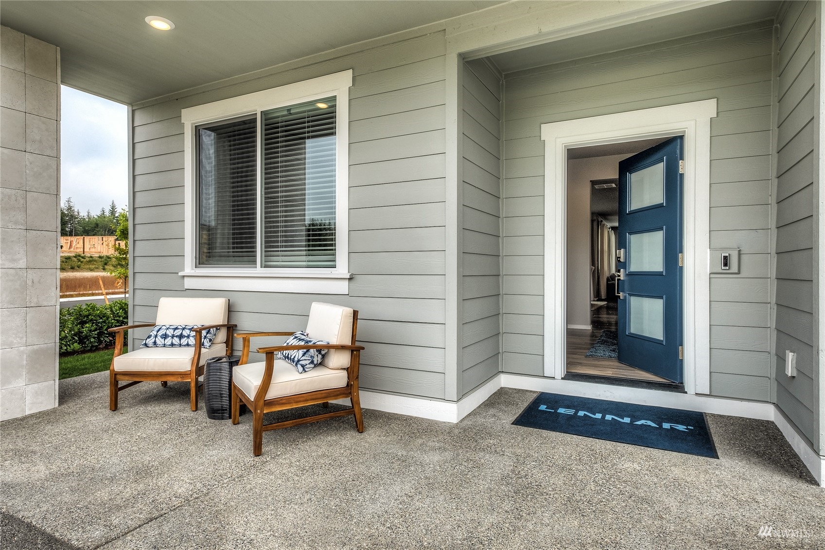 4123 235th Place Southeast, Unit 38 Bothell, WA 98021 - Photo 10 of 24