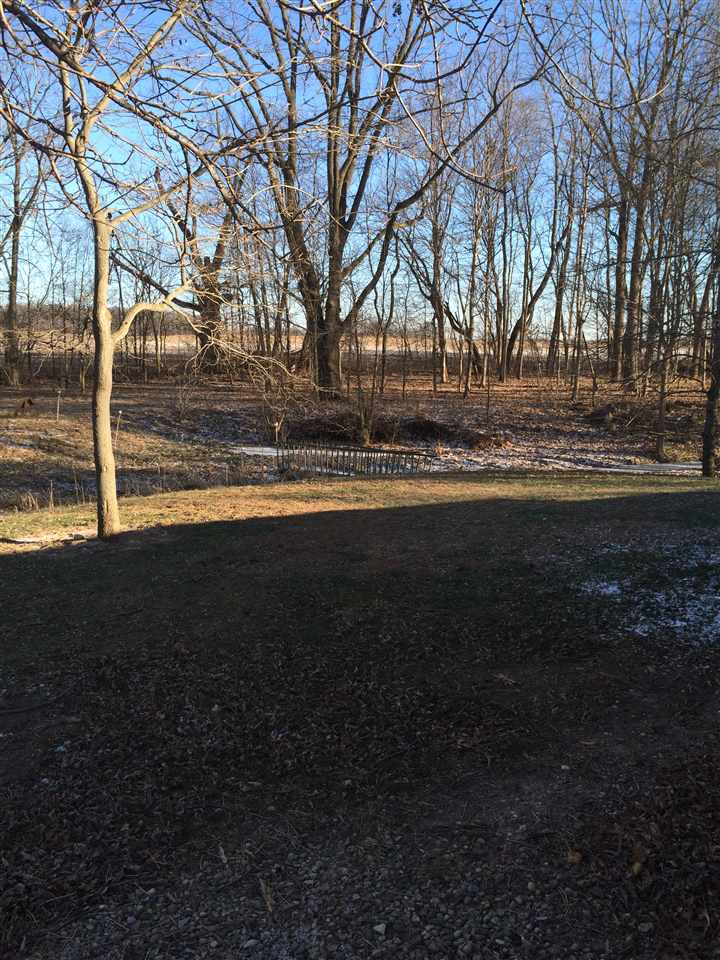 603 South Stringtown Road Covington, IN 47932 - Photo 2 of 9