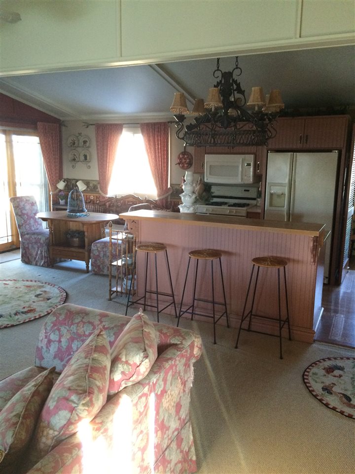 603 South Stringtown Road Covington, IN 47932 - Photo 4 of 9