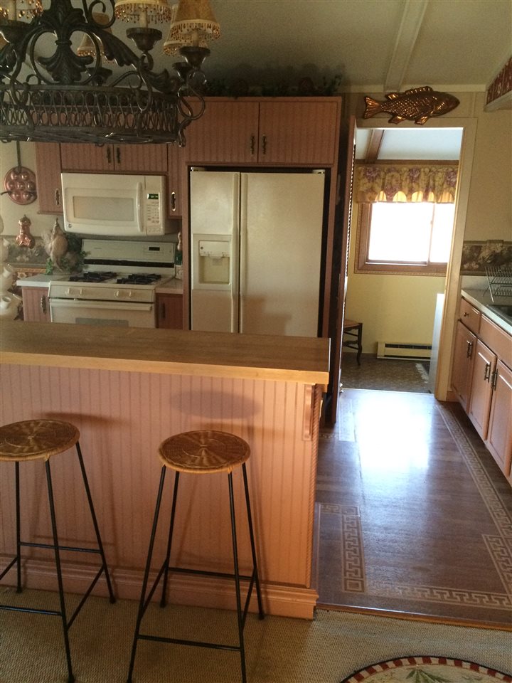 603 South Stringtown Road Covington, IN 47932 - Photo 9 of 9