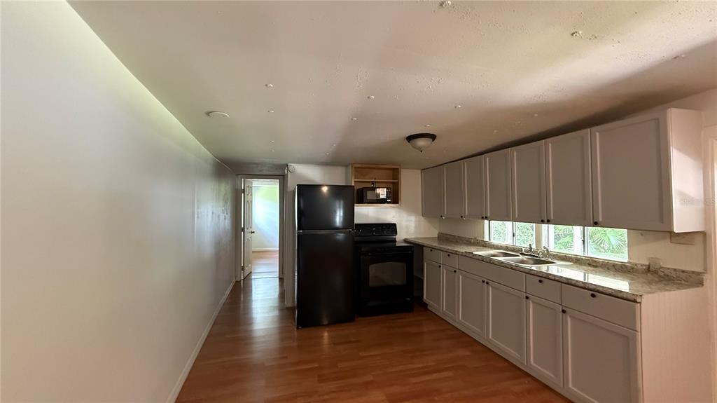 5068 Santos Road Kissimmee, FL 34746 - Photo 7 of 22