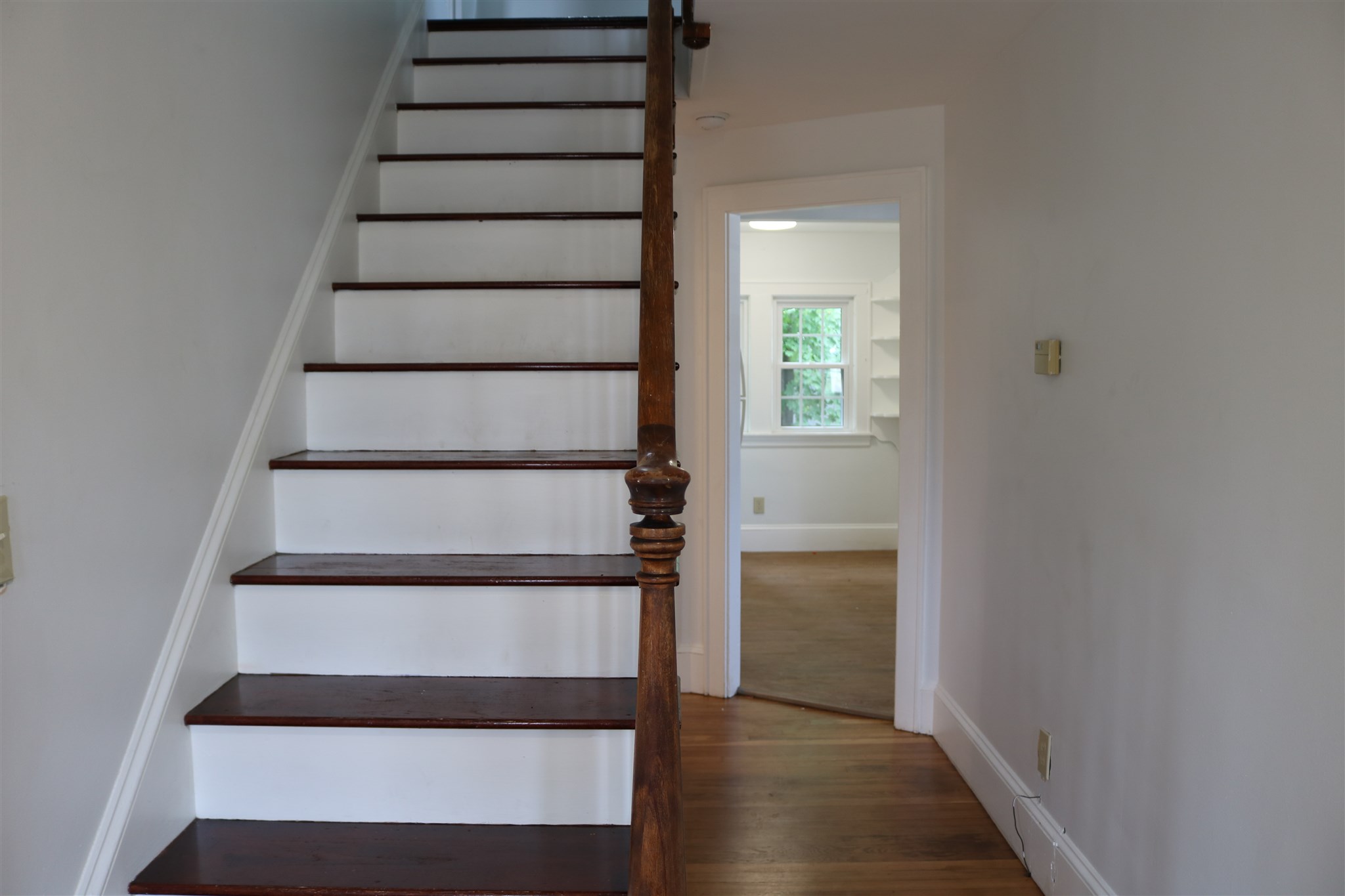 37 Upham Street Rochester, NH 03867 - Photo 14 of 24