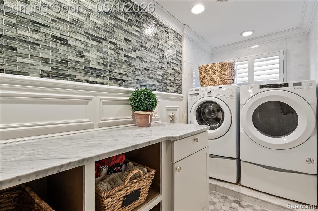 152 Randolph Road Rochester Hills, MI 48309 - Photo 27 of 55 Gallery Image 27