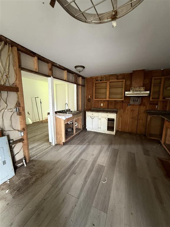 404 David Marcantel Road Dequincy, LA 70633 - Photo 9 of 35
