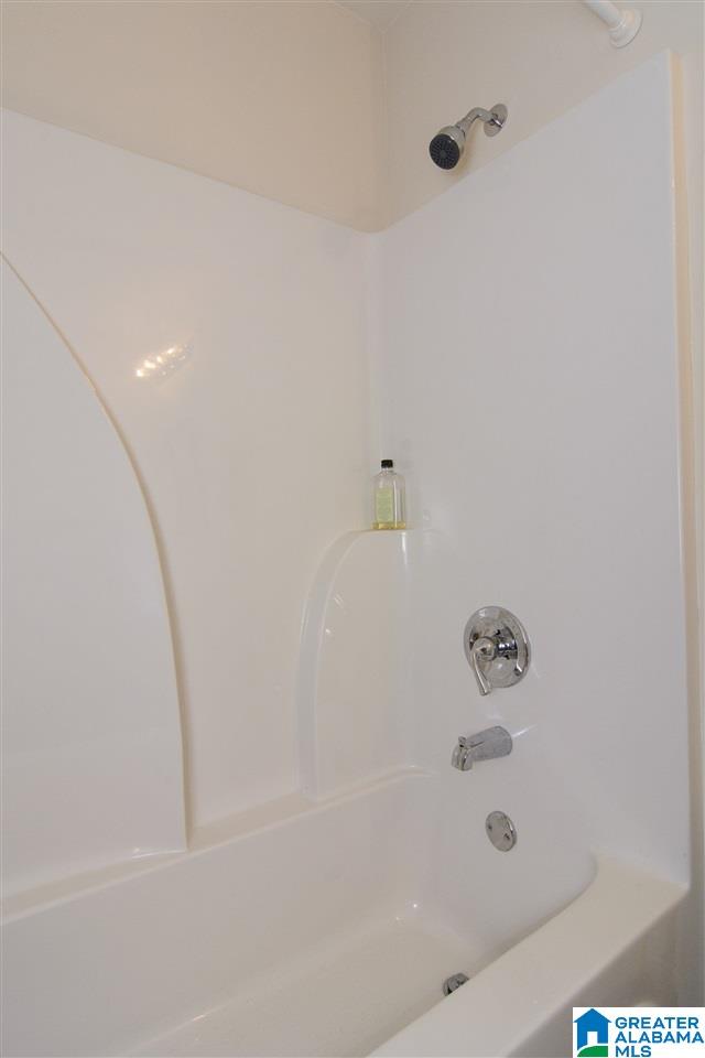 112 Highland Ridge Drive Chelsea, AL 35043 - Photo 33 of 42