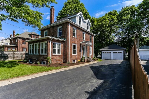 40 Pilgrim Road Marblehead, MA 01945 - Photo 27 of 27