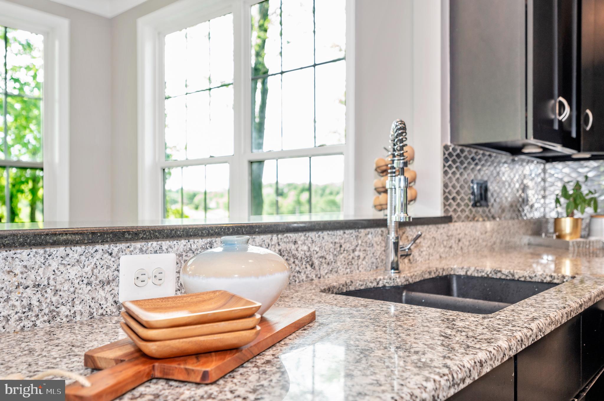 7126 Masters Road New Market, MD 21774 - Photo 11 of 56 Gallery Image 11