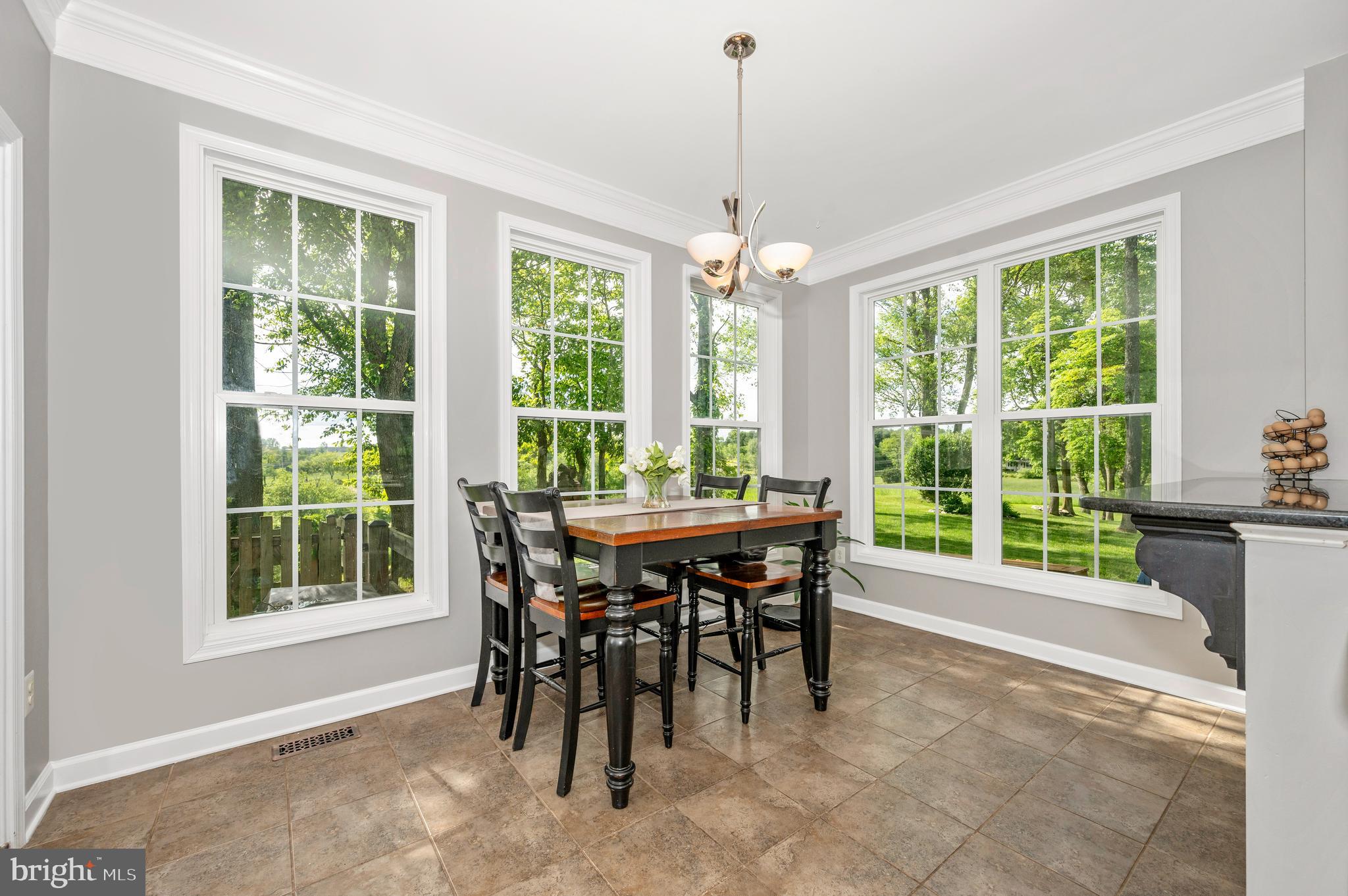 7126 Masters Road New Market, MD 21774 - Photo 12 of 56 Gallery Image 12