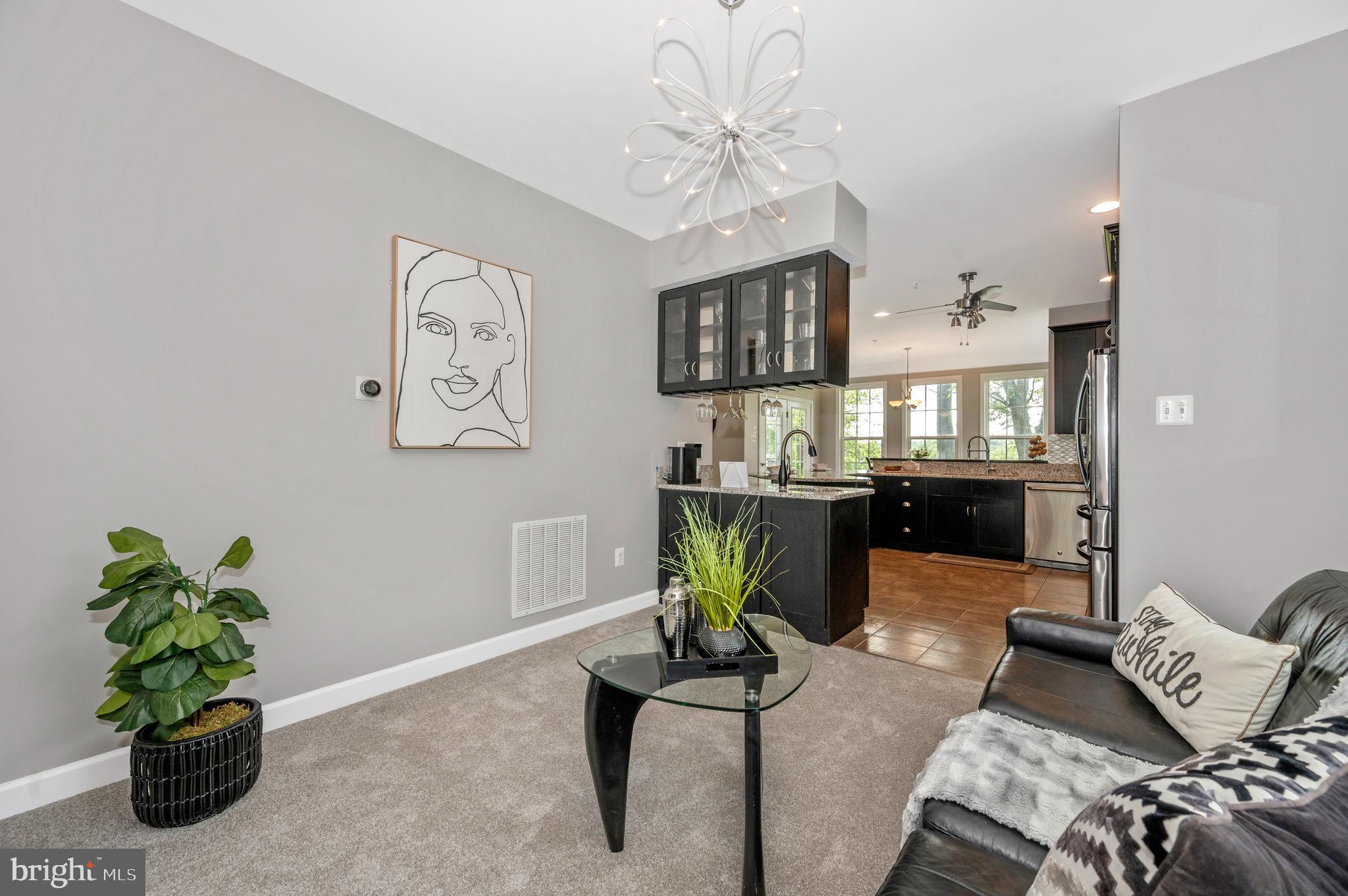 7126 Masters Road New Market, MD 21774 - Photo 14 of 56 Gallery Image 14