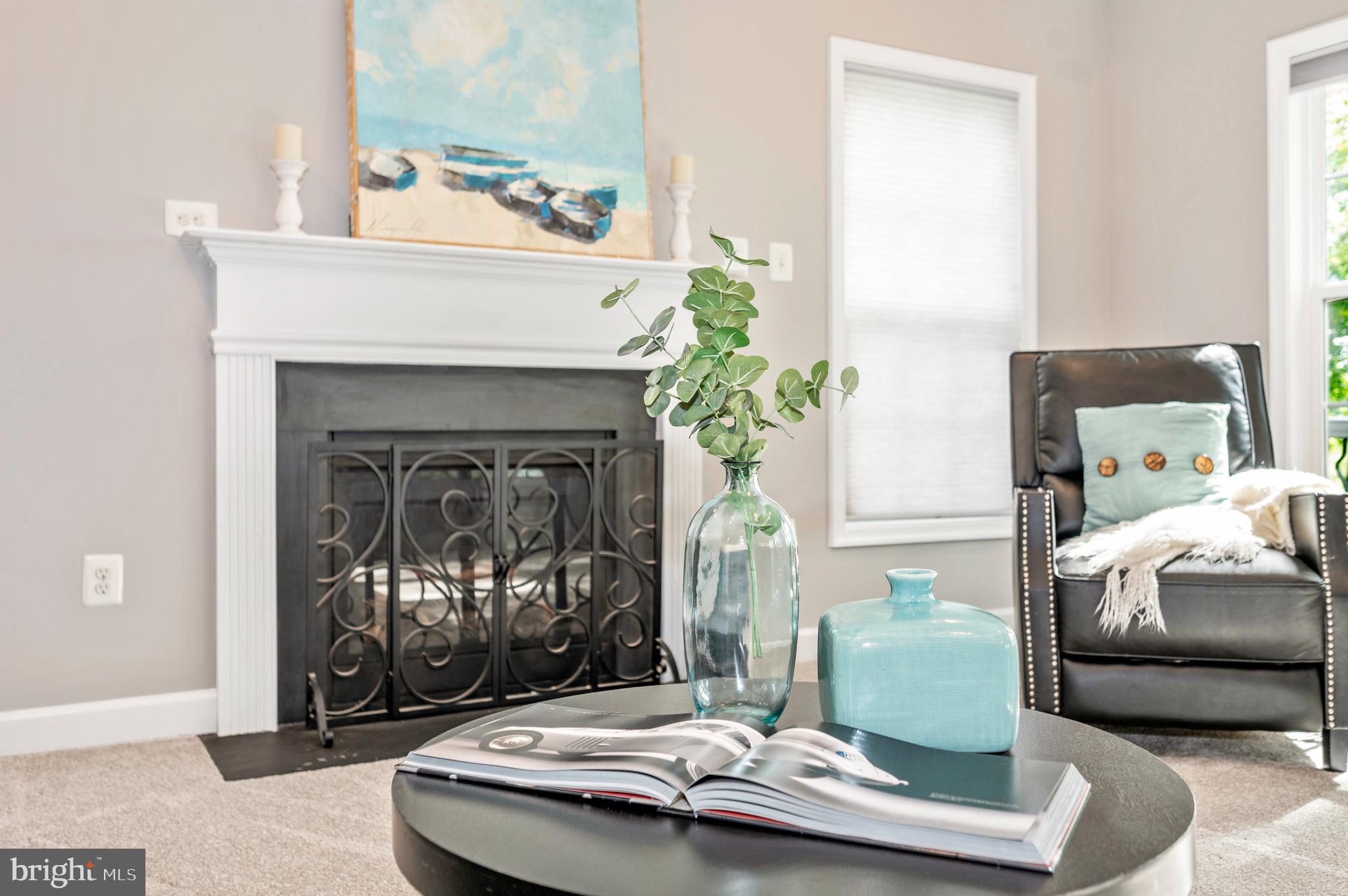 7126 Masters Road New Market, MD 21774 - Photo 16 of 56 Gallery Image 16