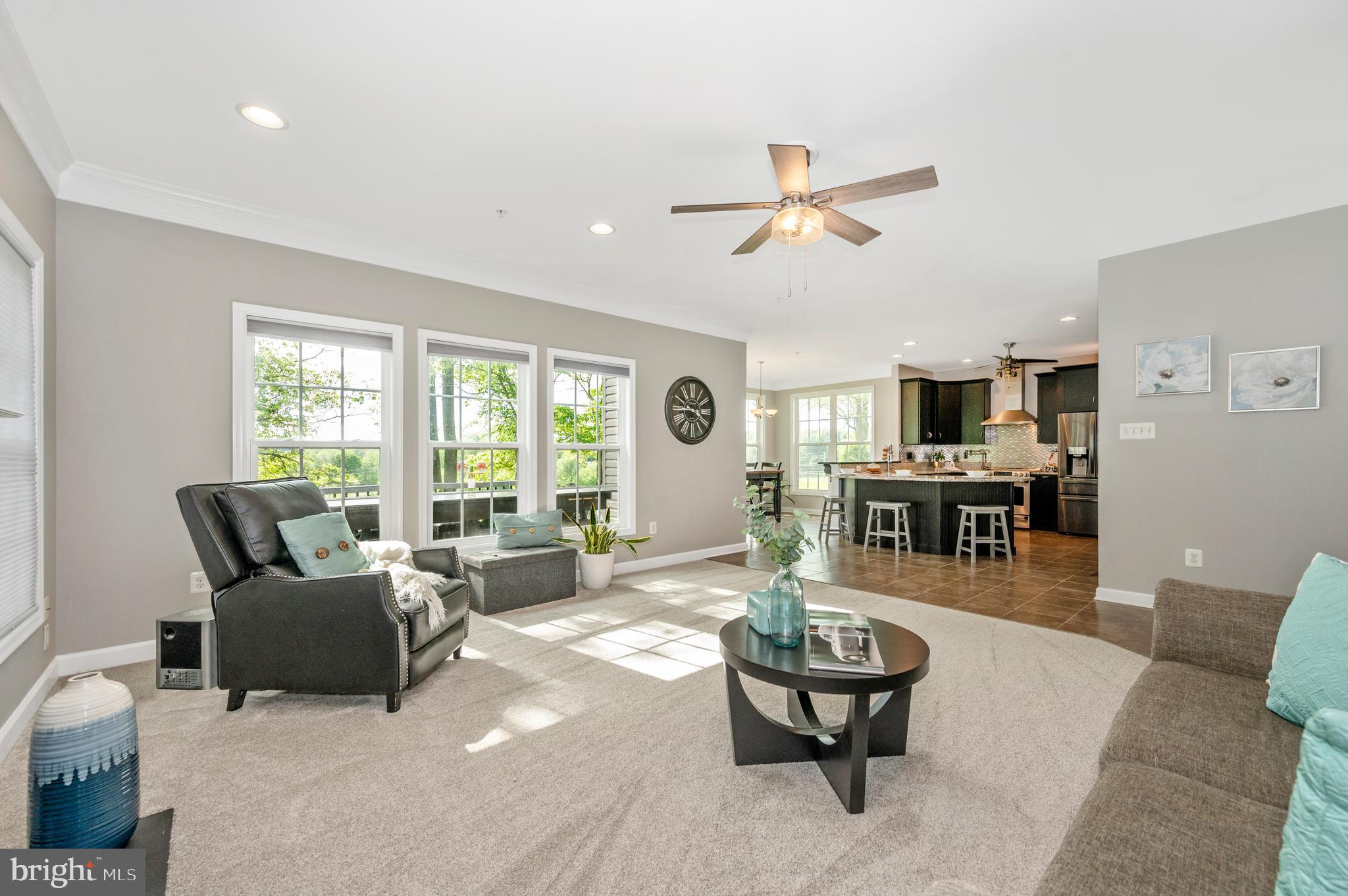 7126 Masters Road New Market, MD 21774 - Photo 17 of 56 Gallery Image 17