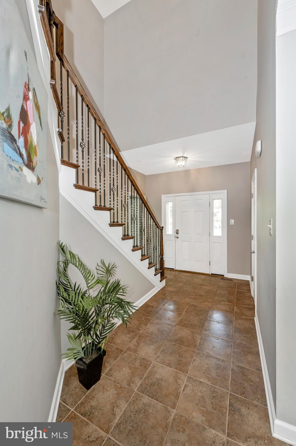 7126 Masters Road New Market, MD 21774 - Photo 21 of 56 Gallery Image 21