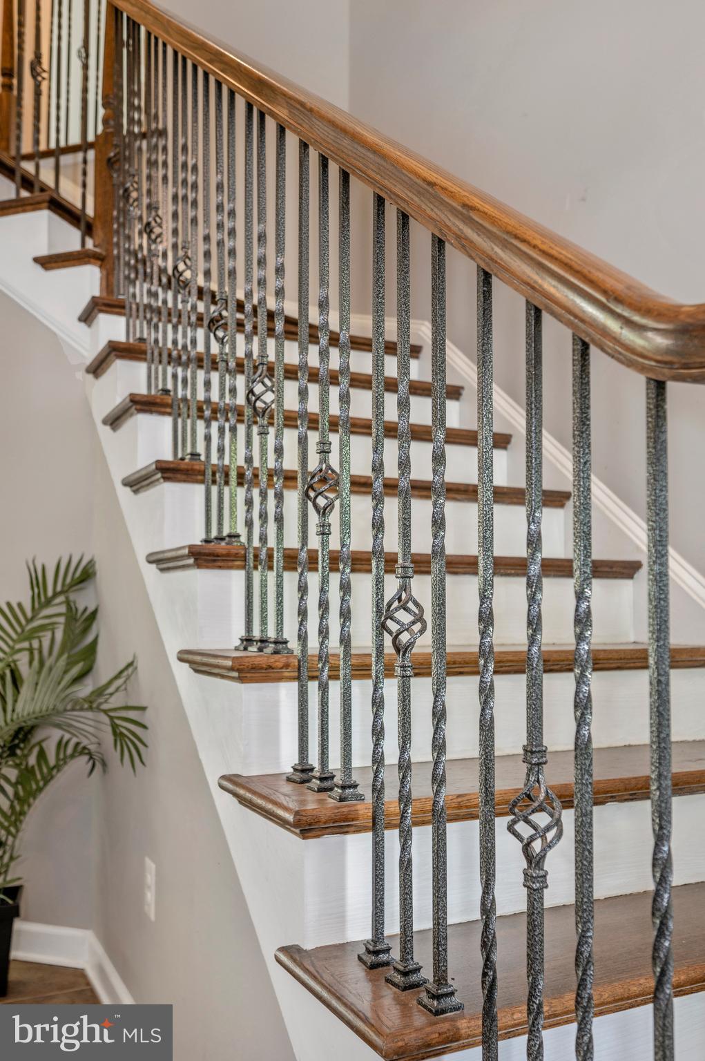 7126 Masters Road New Market, MD 21774 - Photo 23 of 56 Gallery Image 23
