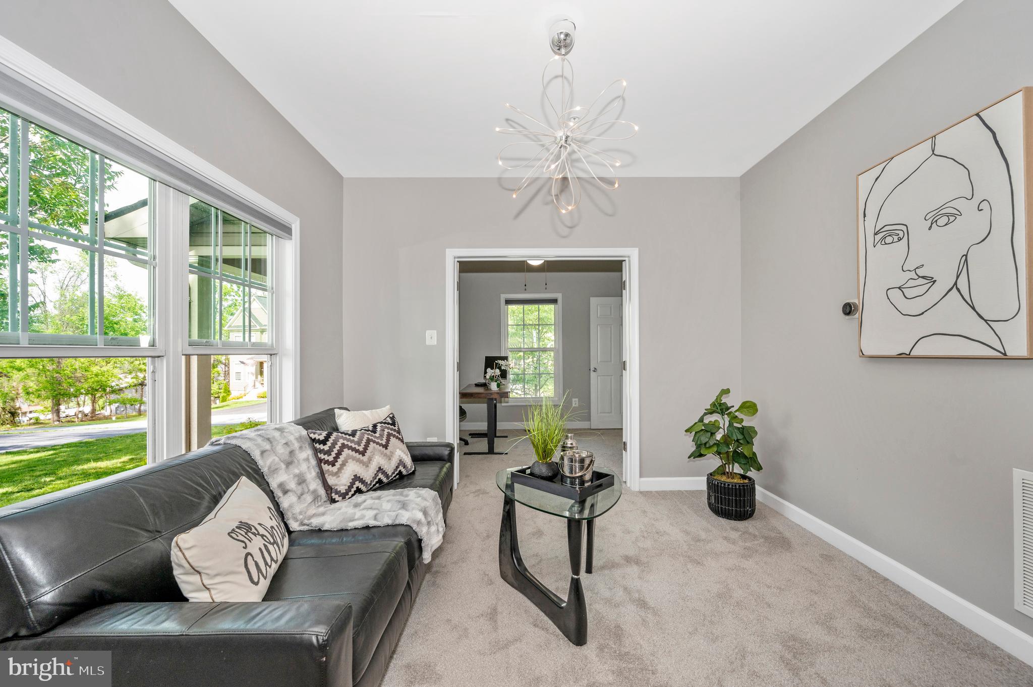 7126 Masters Road New Market, MD 21774 - Photo 25 of 56 Gallery Image 25