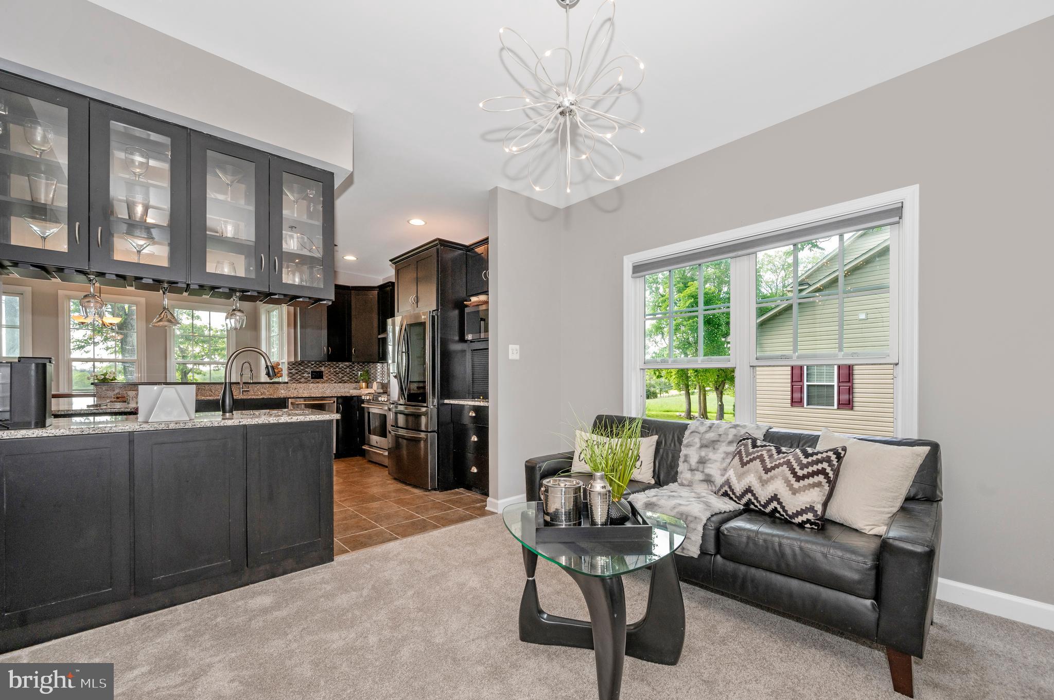 7126 Masters Road New Market, MD 21774 - Photo 26 of 56 Gallery Image 26