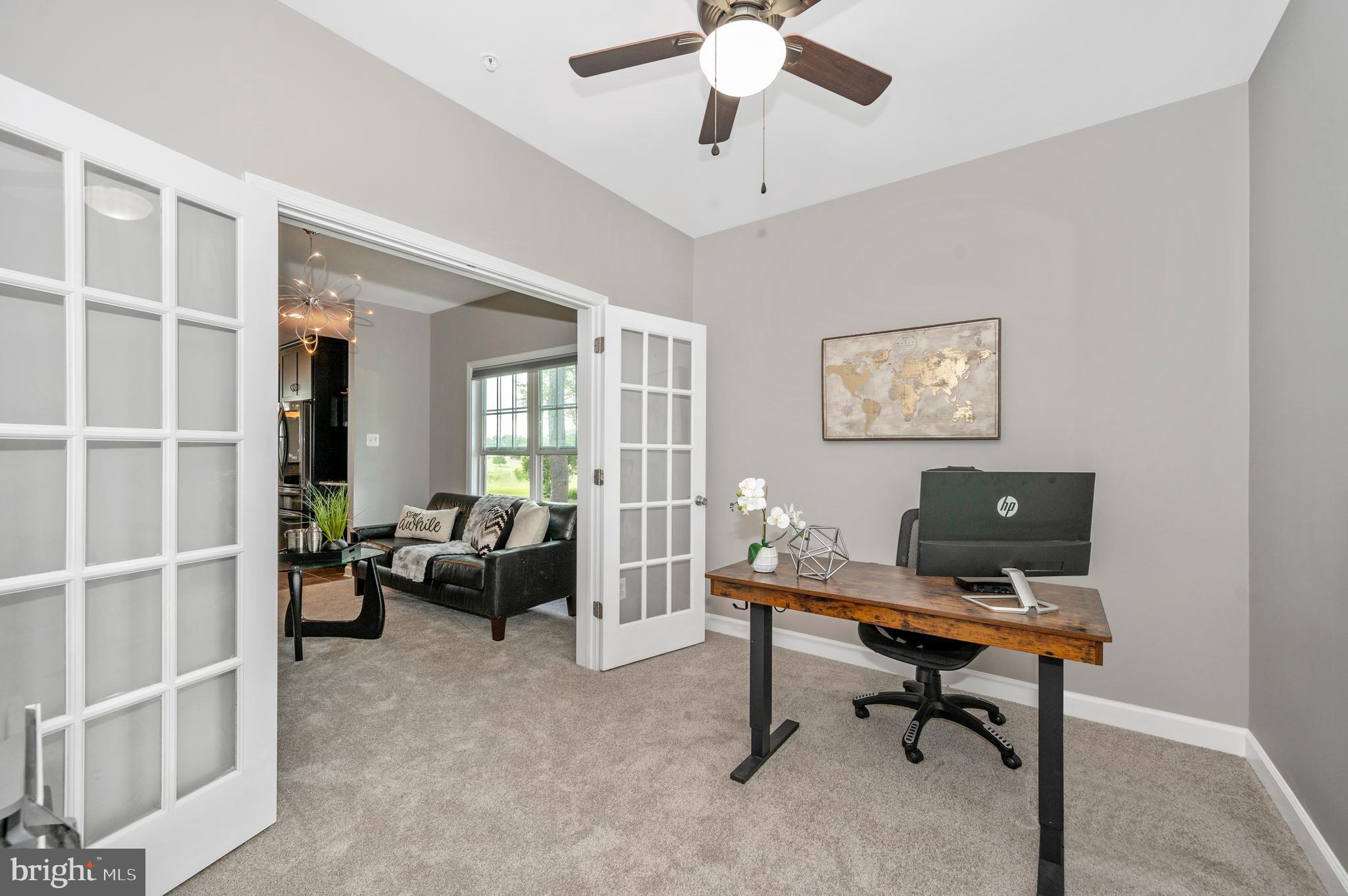 7126 Masters Road New Market, MD 21774 - Photo 28 of 56 Gallery Image 28