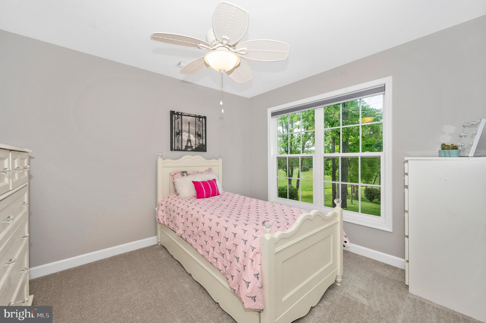 7126 Masters Road New Market, MD 21774 - Photo 29 of 56 Gallery Image 29