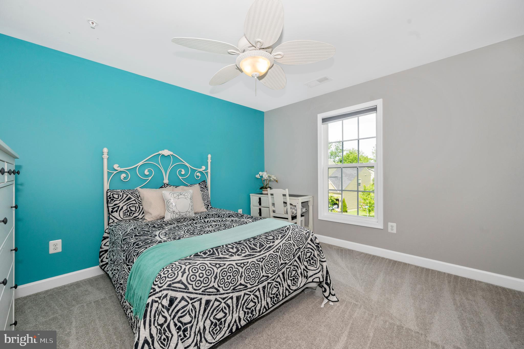 7126 Masters Road New Market, MD 21774 - Photo 30 of 56 Gallery Image 30