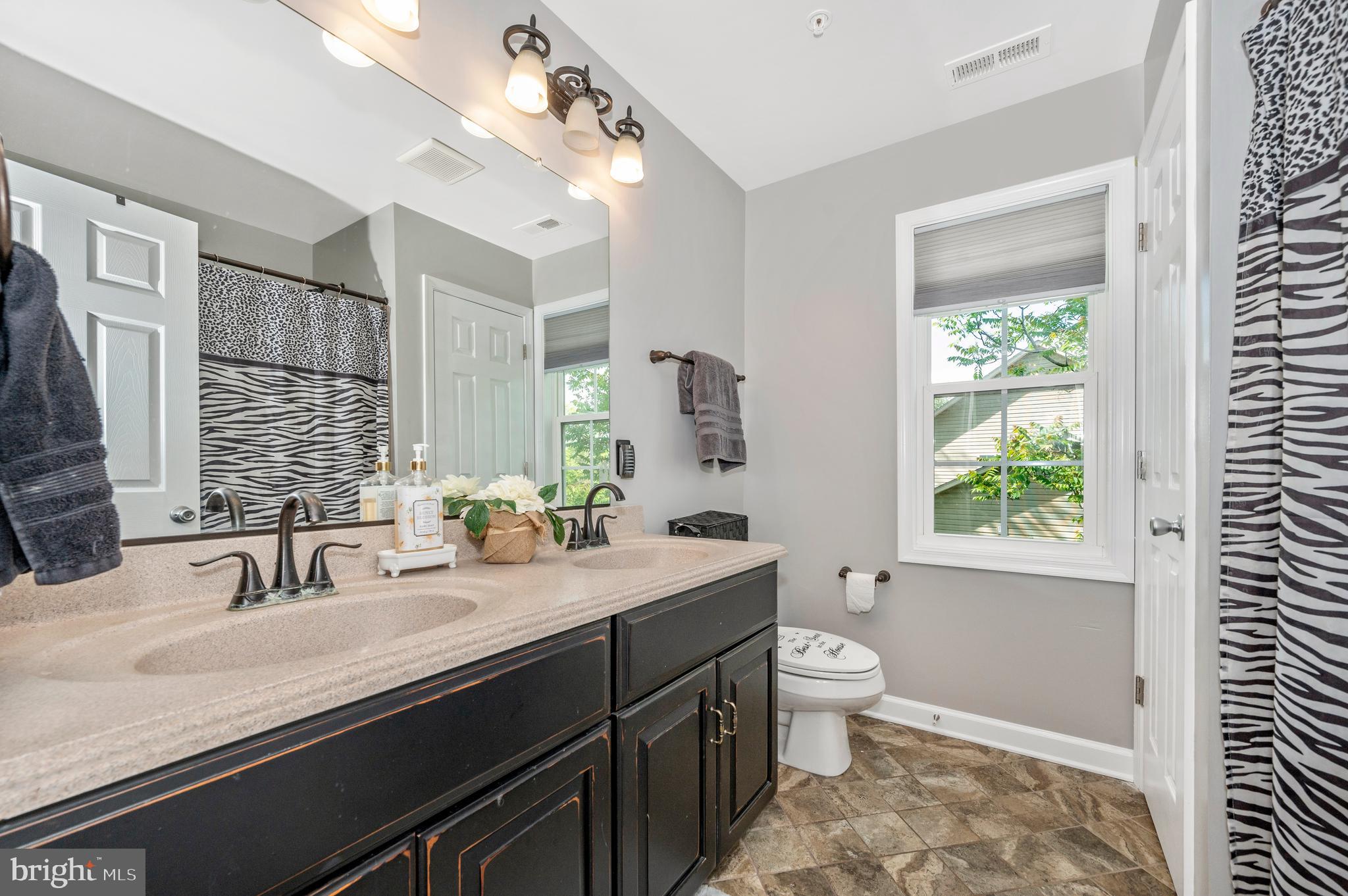 7126 Masters Road New Market, MD 21774 - Photo 31 of 56 Gallery Image 31
