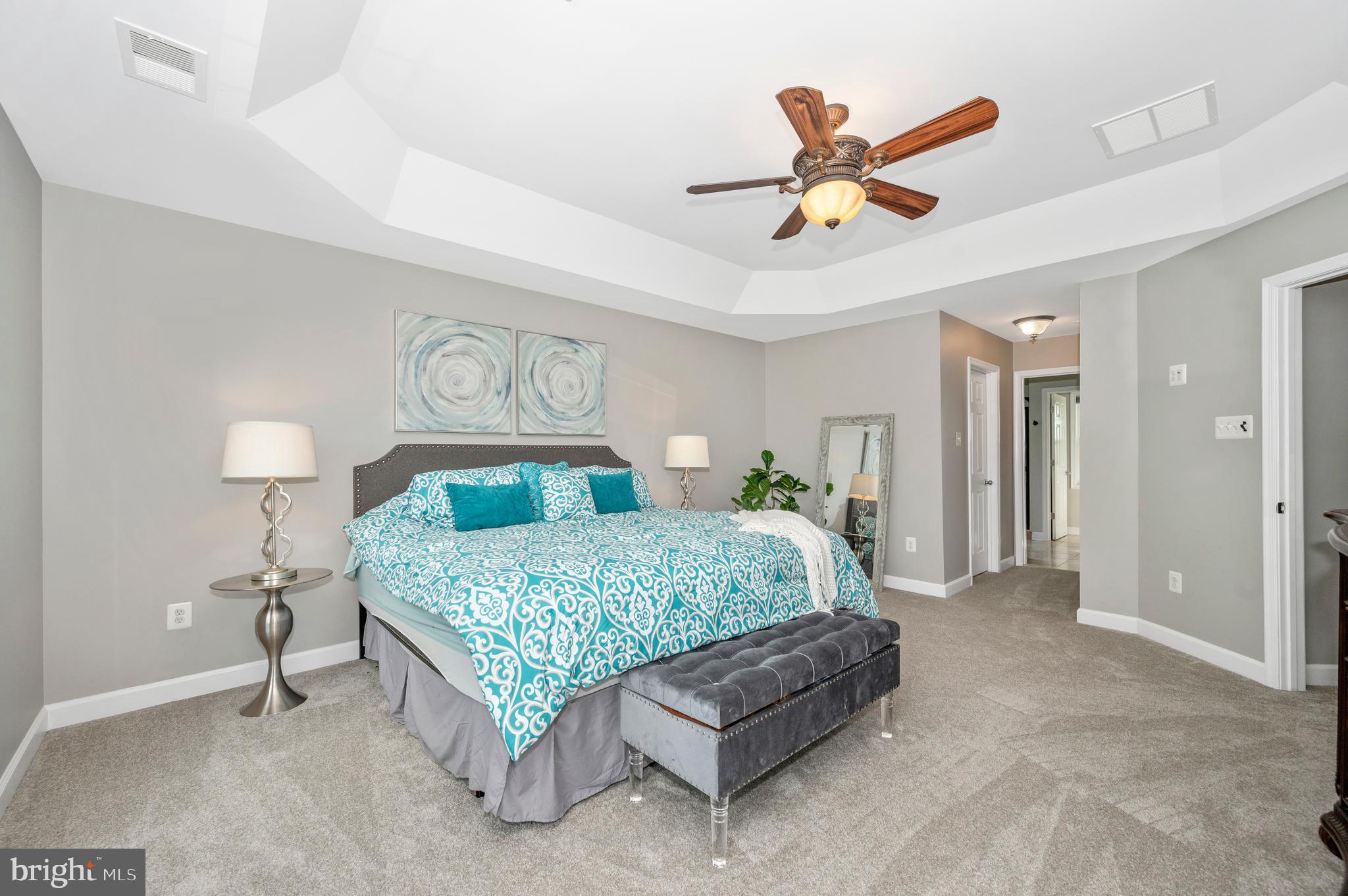 7126 Masters Road New Market, MD 21774 - Photo 32 of 56 Gallery Image 32