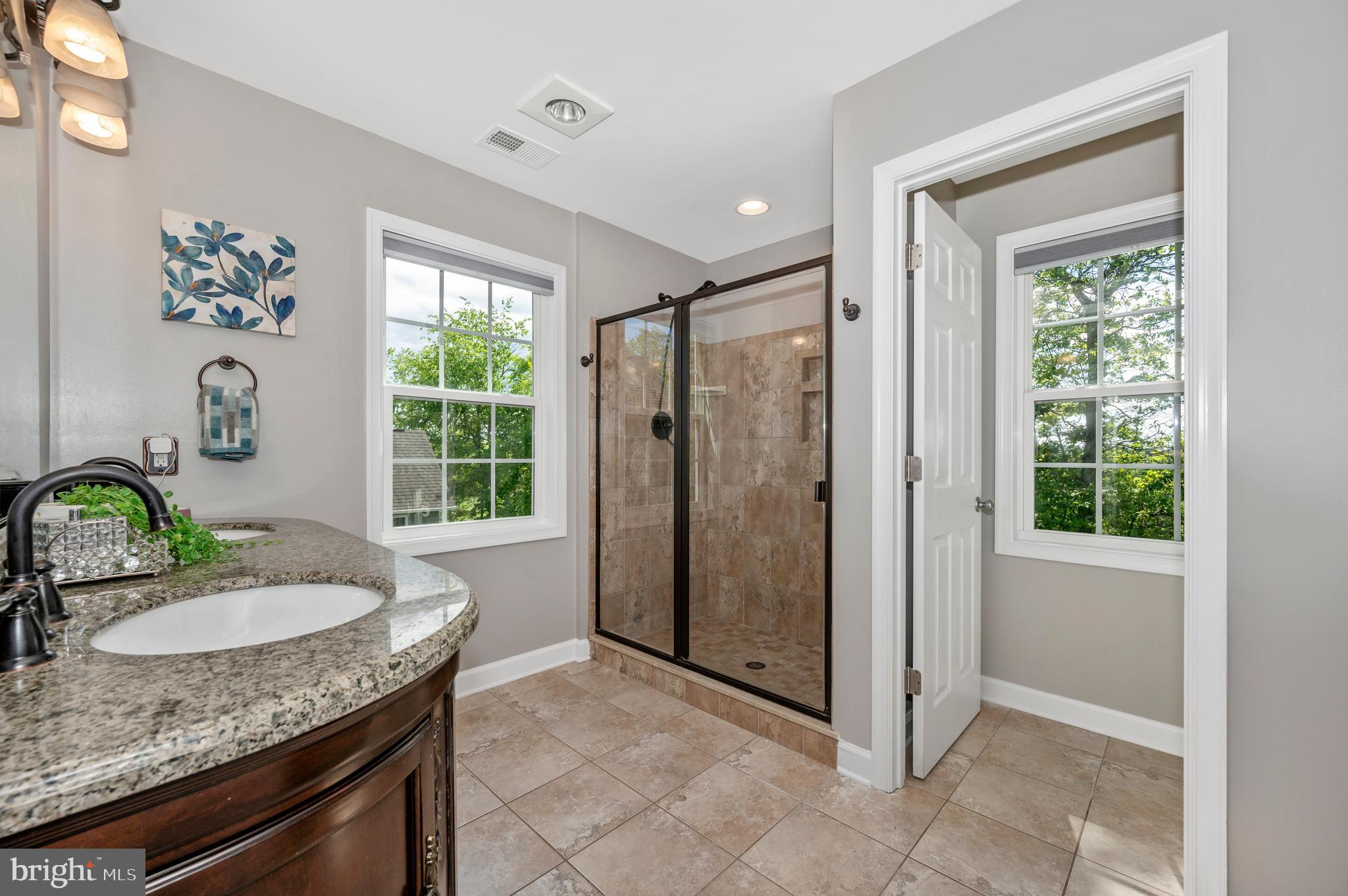 7126 Masters Road New Market, MD 21774 - Photo 34 of 56 Gallery Image 34