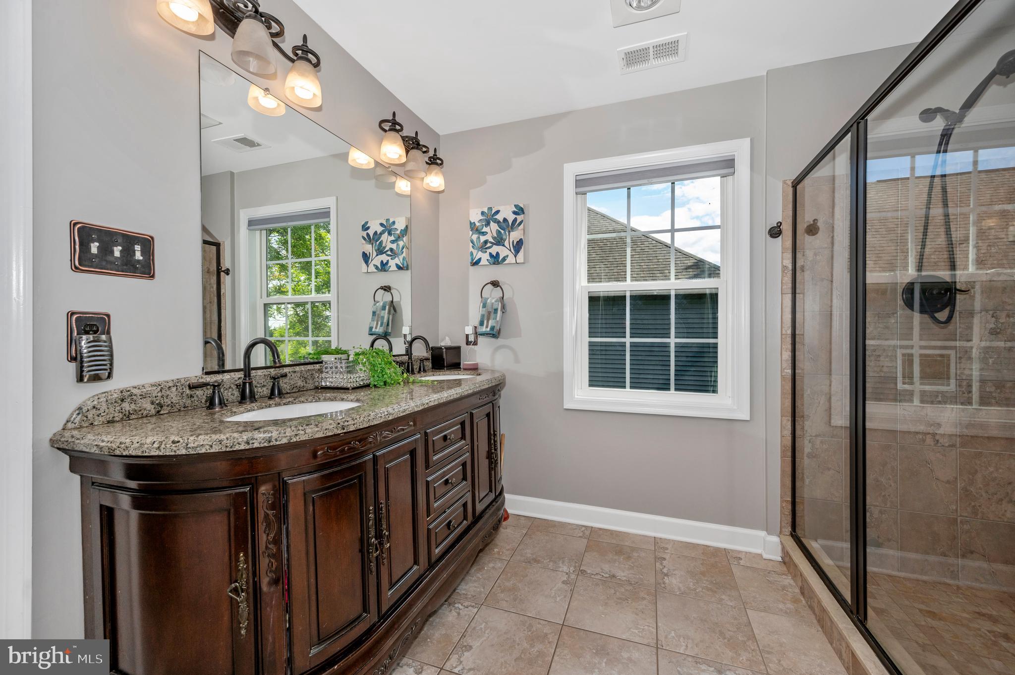 7126 Masters Road New Market, MD 21774 - Photo 35 of 56 Gallery Image 35