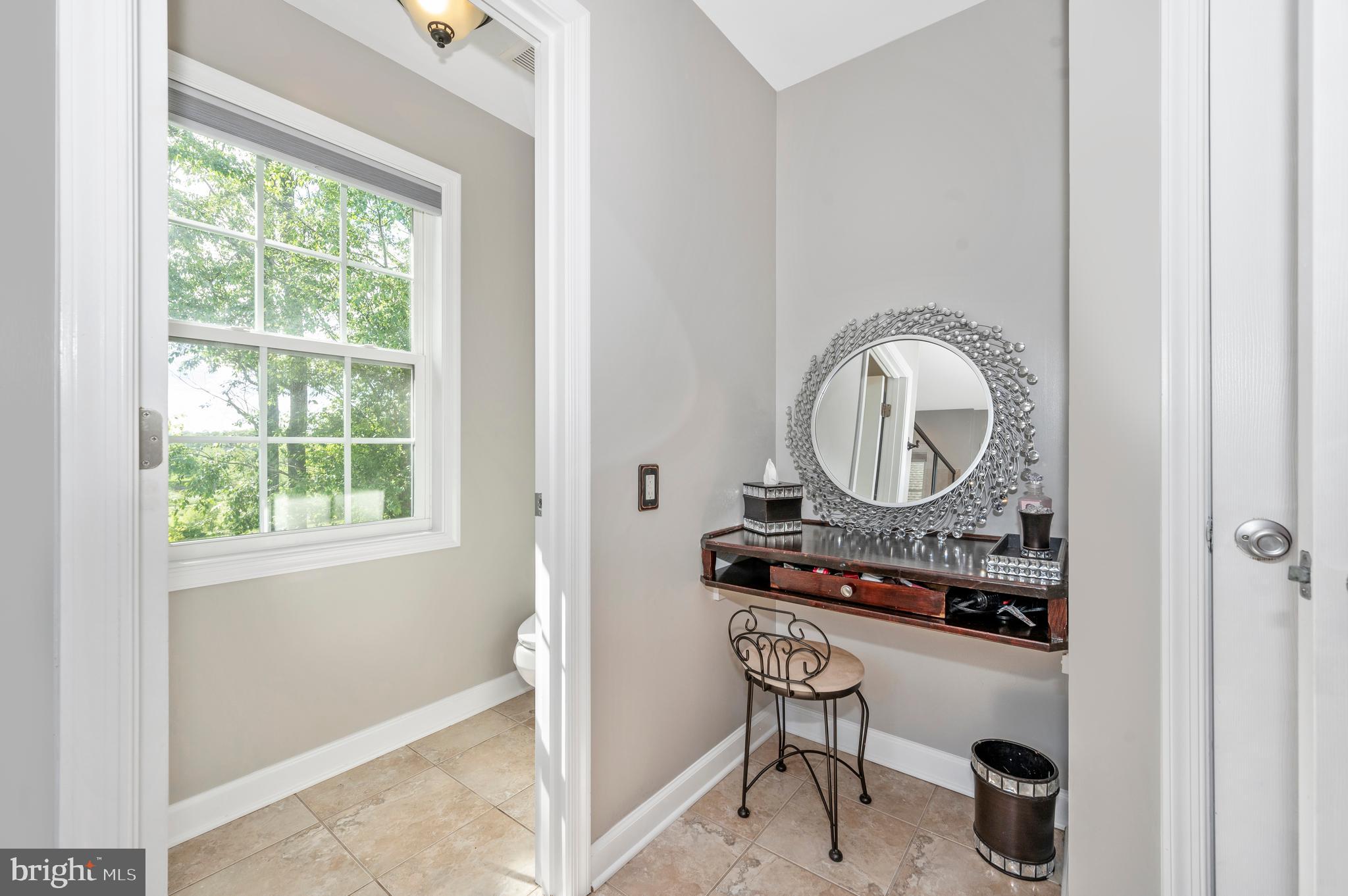 7126 Masters Road New Market, MD 21774 - Photo 36 of 56 Gallery Image 36