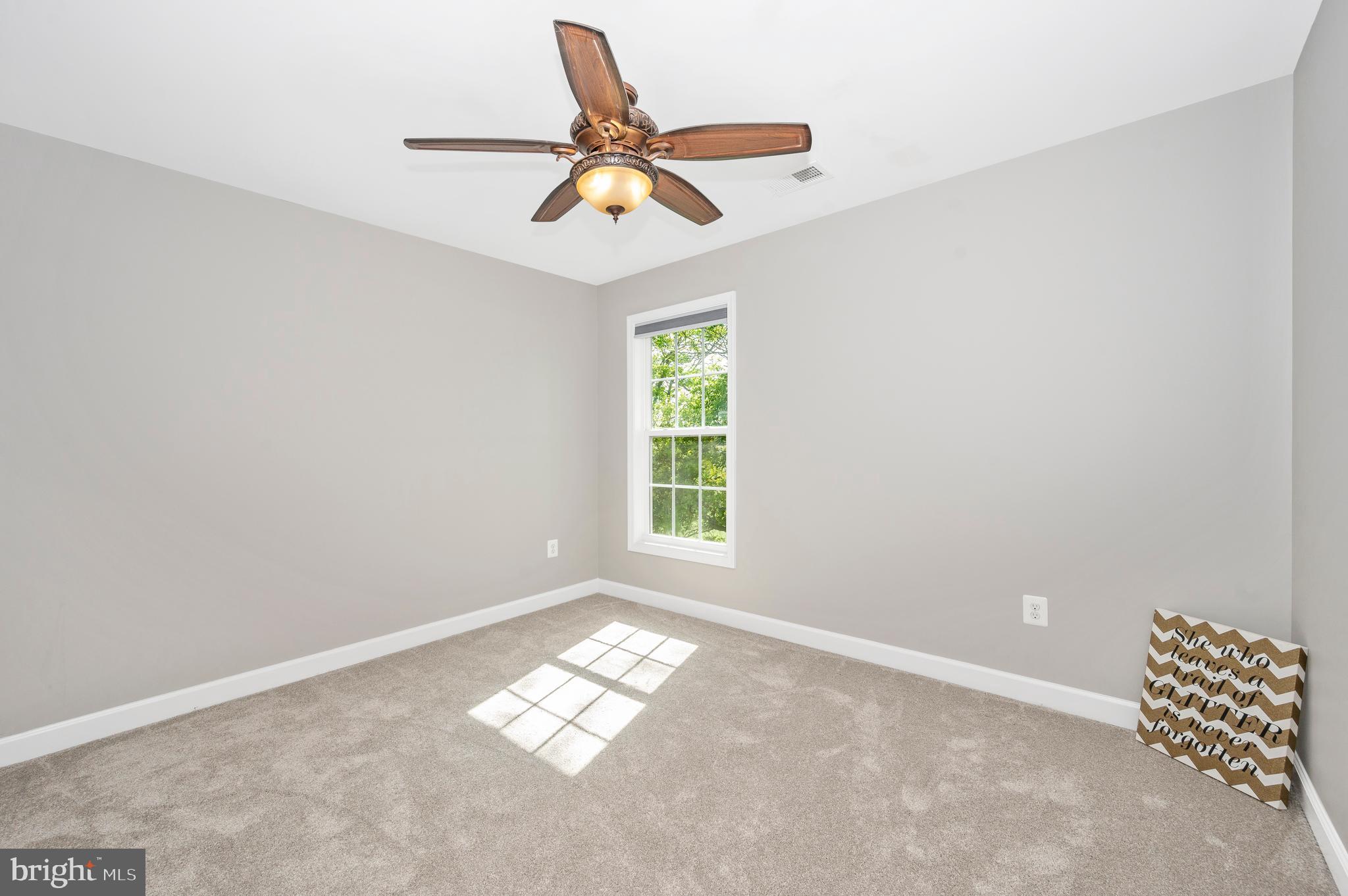 7126 Masters Road New Market, MD 21774 - Photo 38 of 56 Gallery Image 38