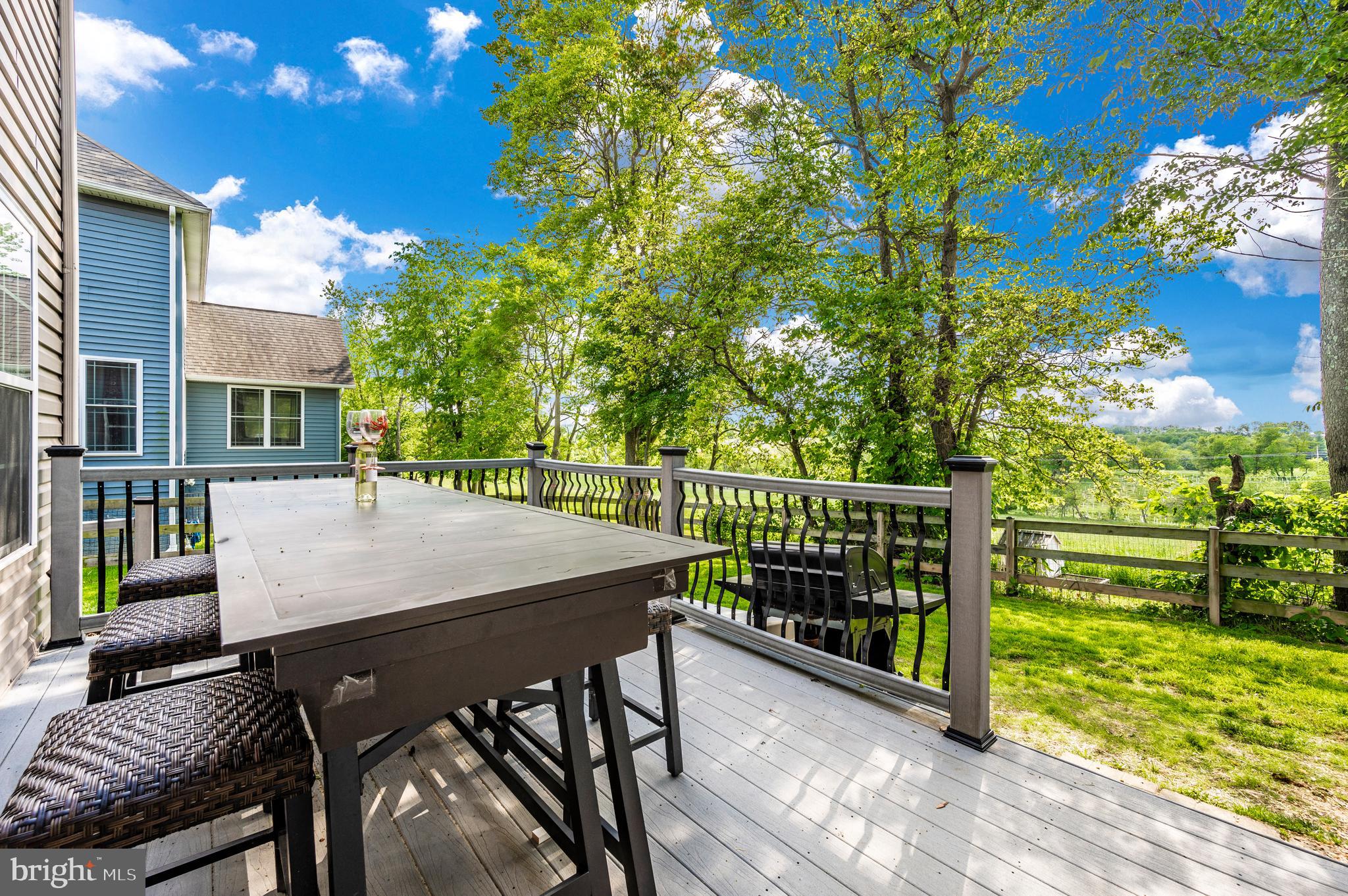 7126 Masters Road New Market, MD 21774 - Photo 40 of 56 Gallery Image 40