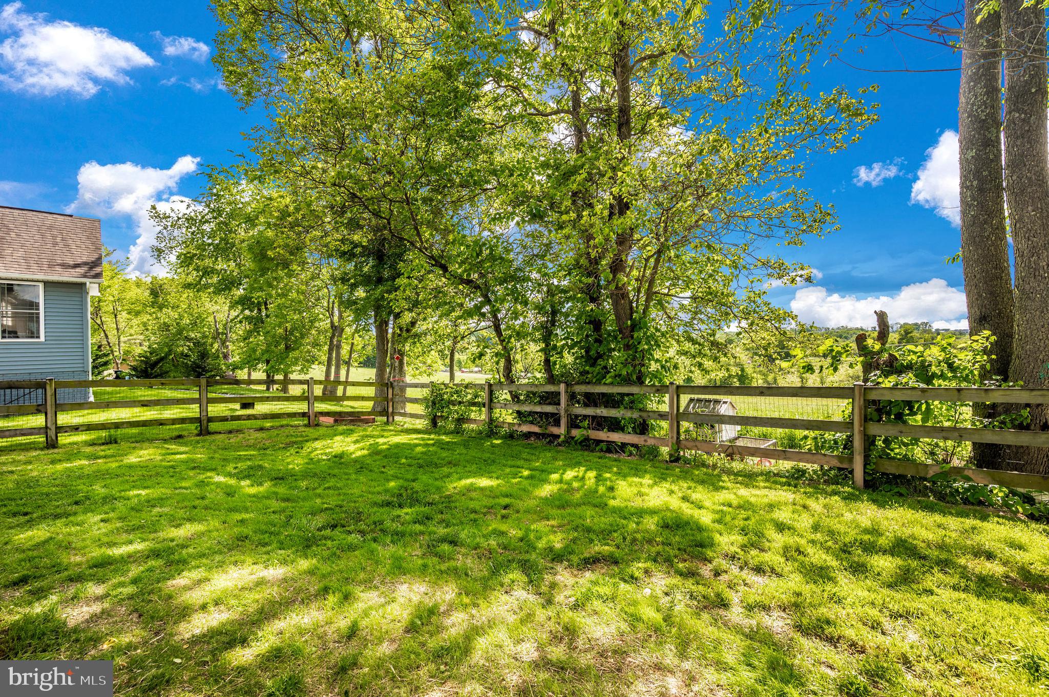 7126 Masters Road New Market, MD 21774 - Photo 42 of 56 Gallery Image 42