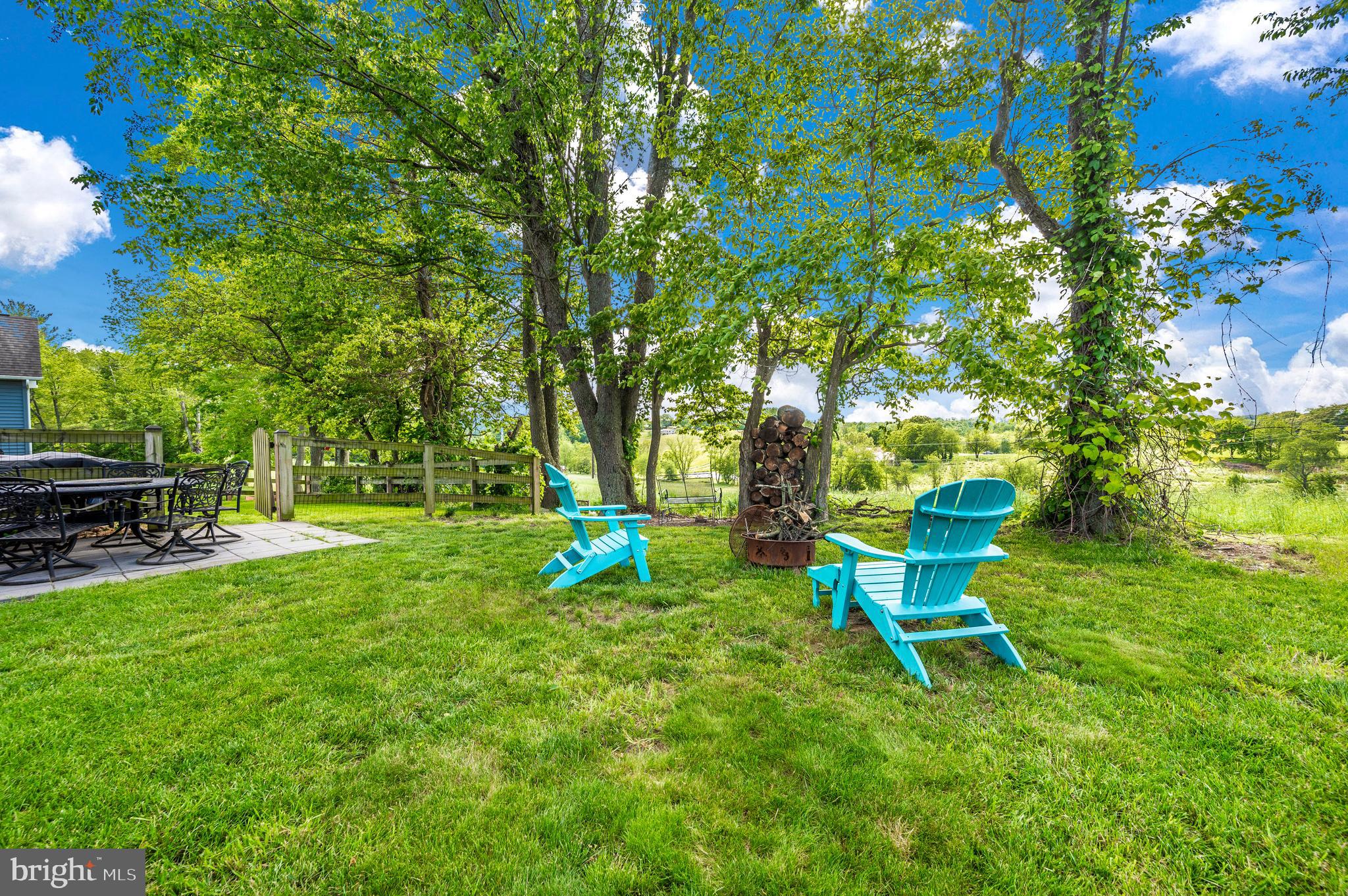 7126 Masters Road New Market, MD 21774 - Photo 44 of 56 Gallery Image 44