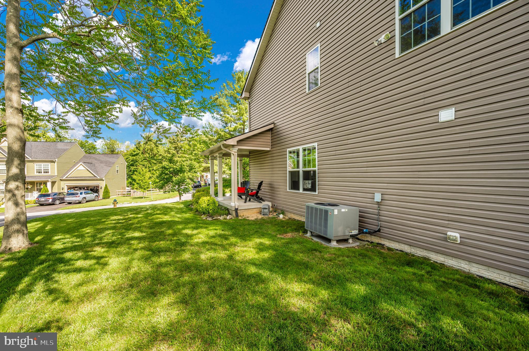 7126 Masters Road New Market, MD 21774 - Photo 46 of 56 Gallery Image 46