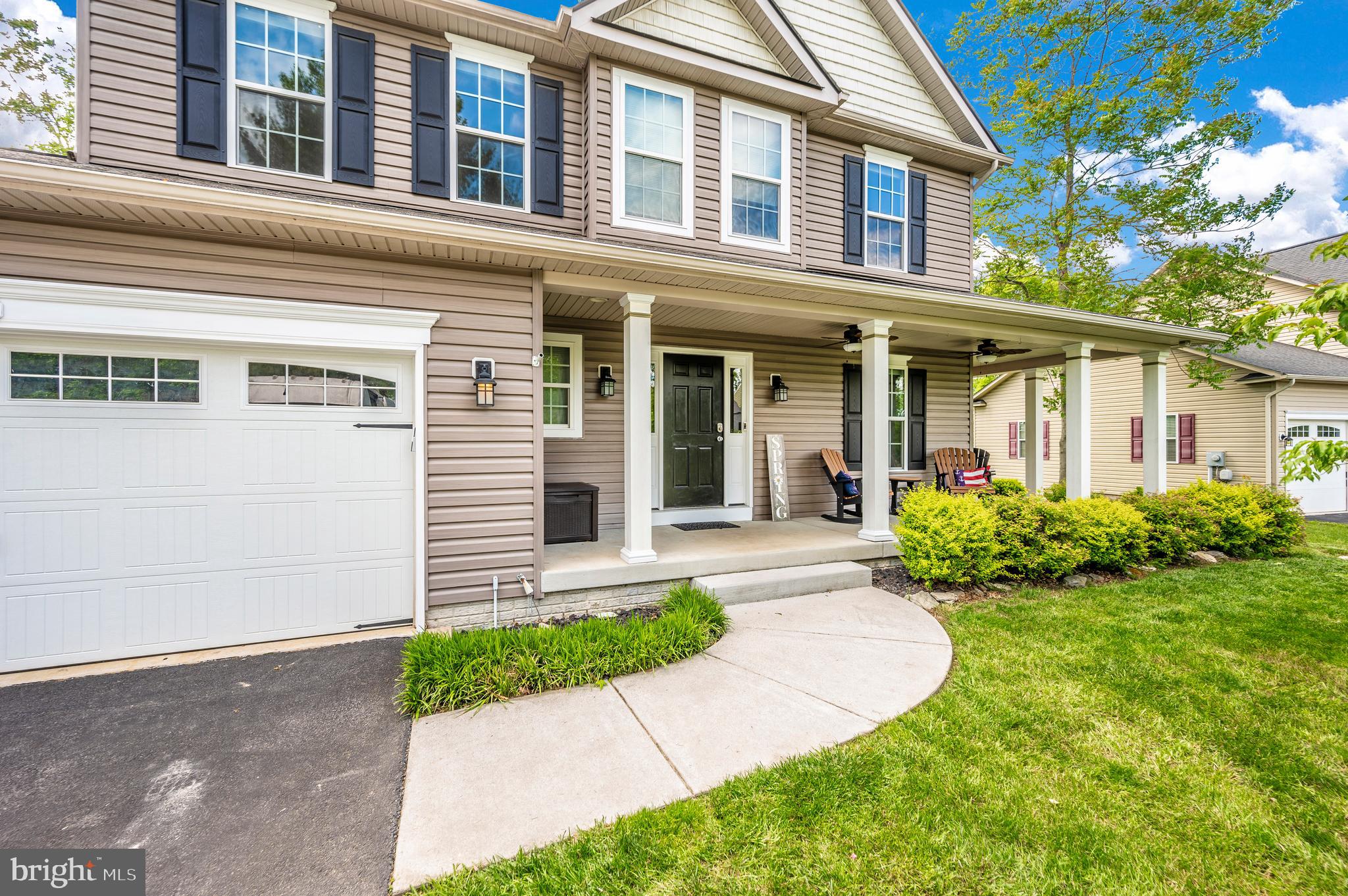 7126 Masters Road New Market, MD 21774 - Photo 48 of 56 Gallery Image 48