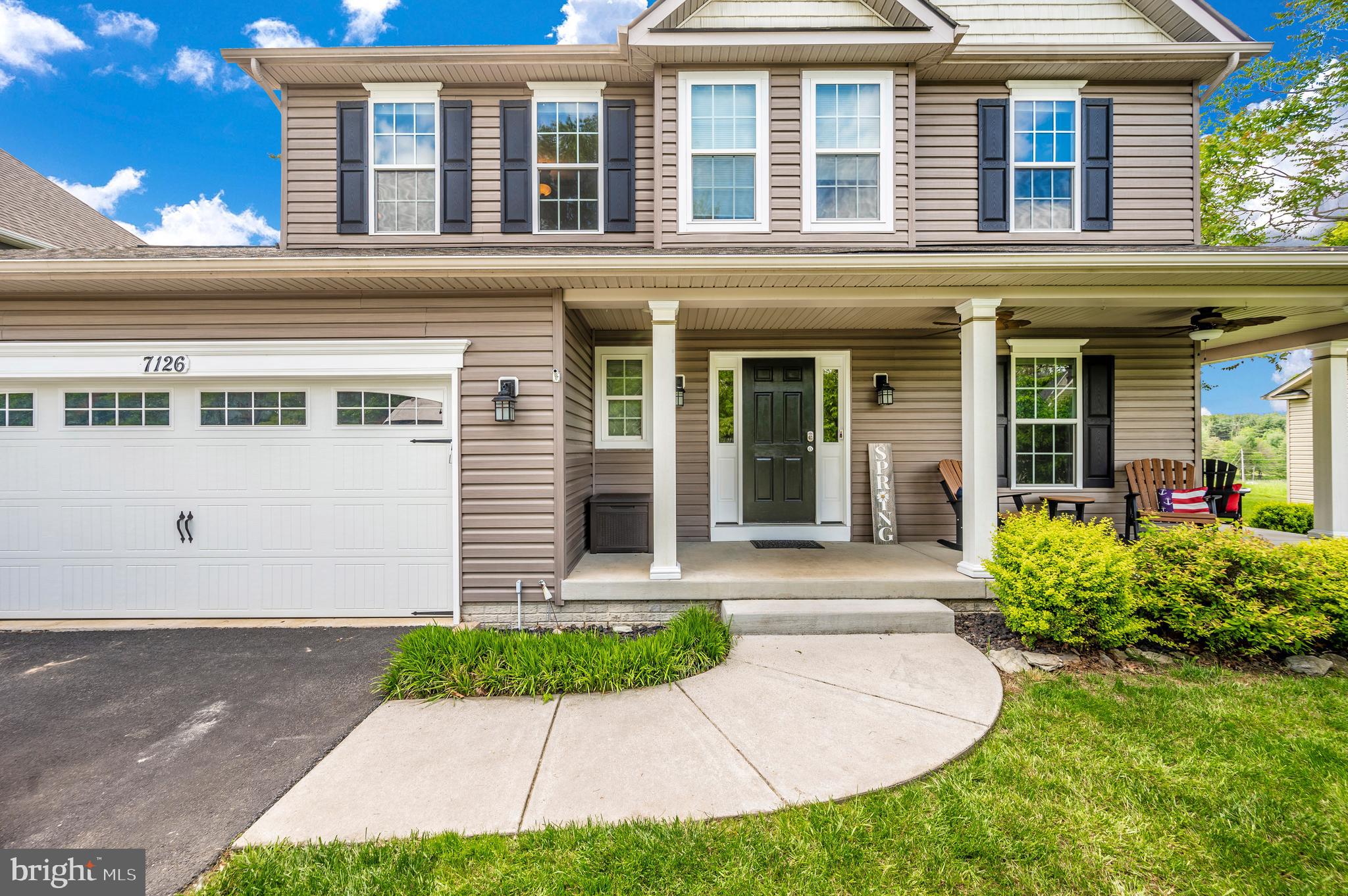 7126 Masters Road New Market, MD 21774 - Photo 49 of 56 Gallery Image 49