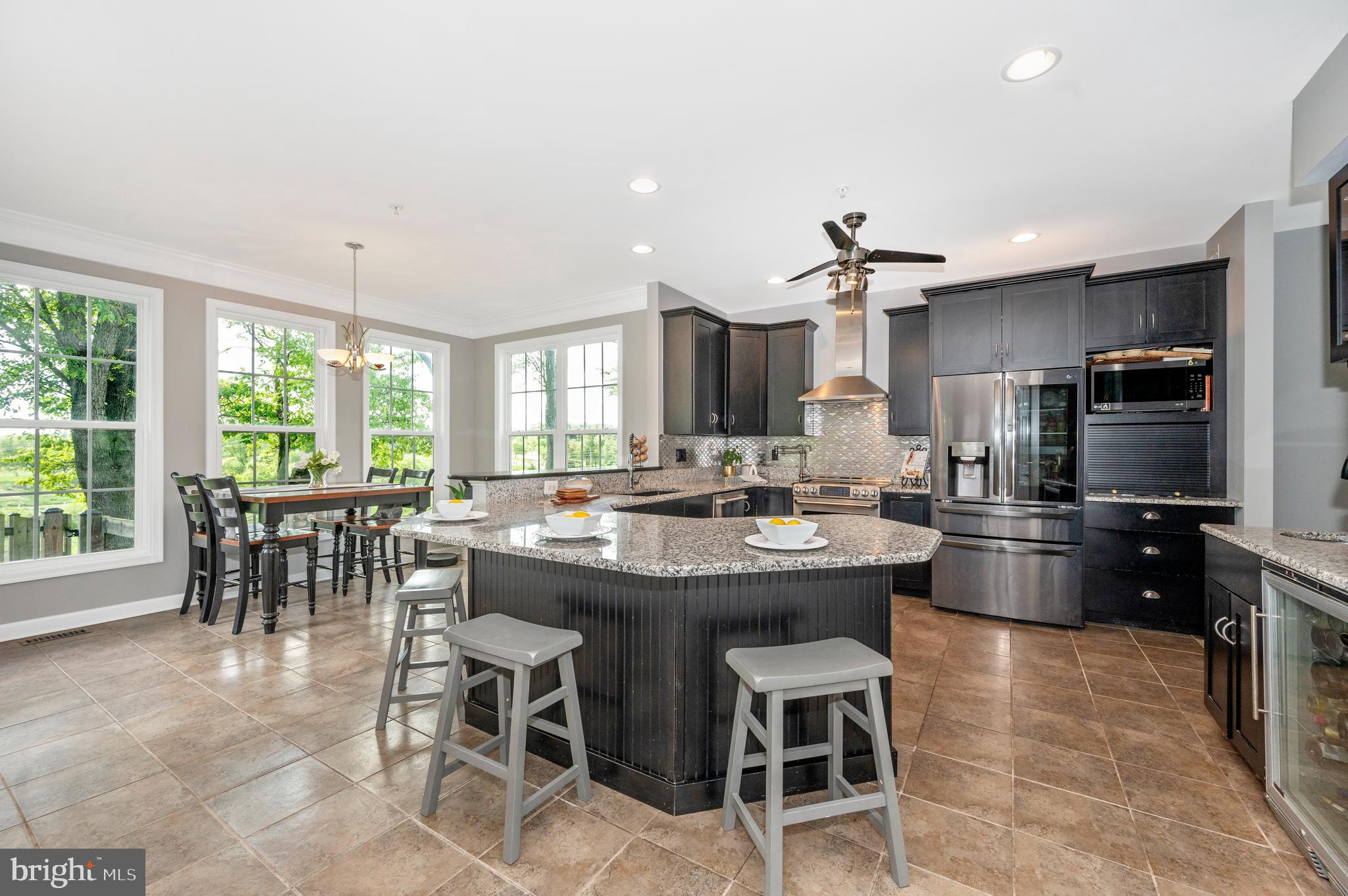 7126 Masters Road New Market, MD 21774 - Photo 5 of 56 Gallery Image 5