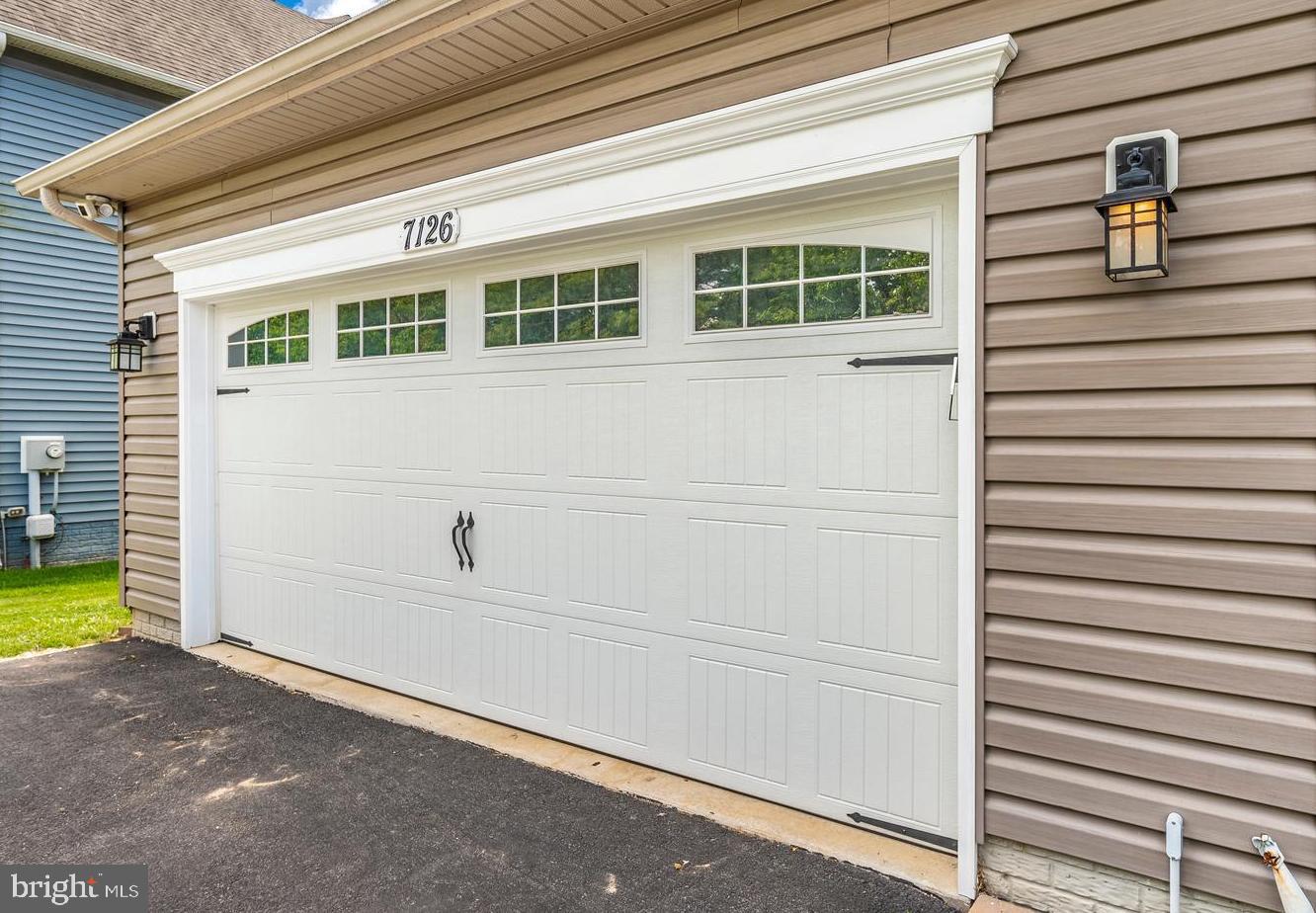7126 Masters Road New Market, MD 21774 - Photo 51 of 56 Gallery Image 51