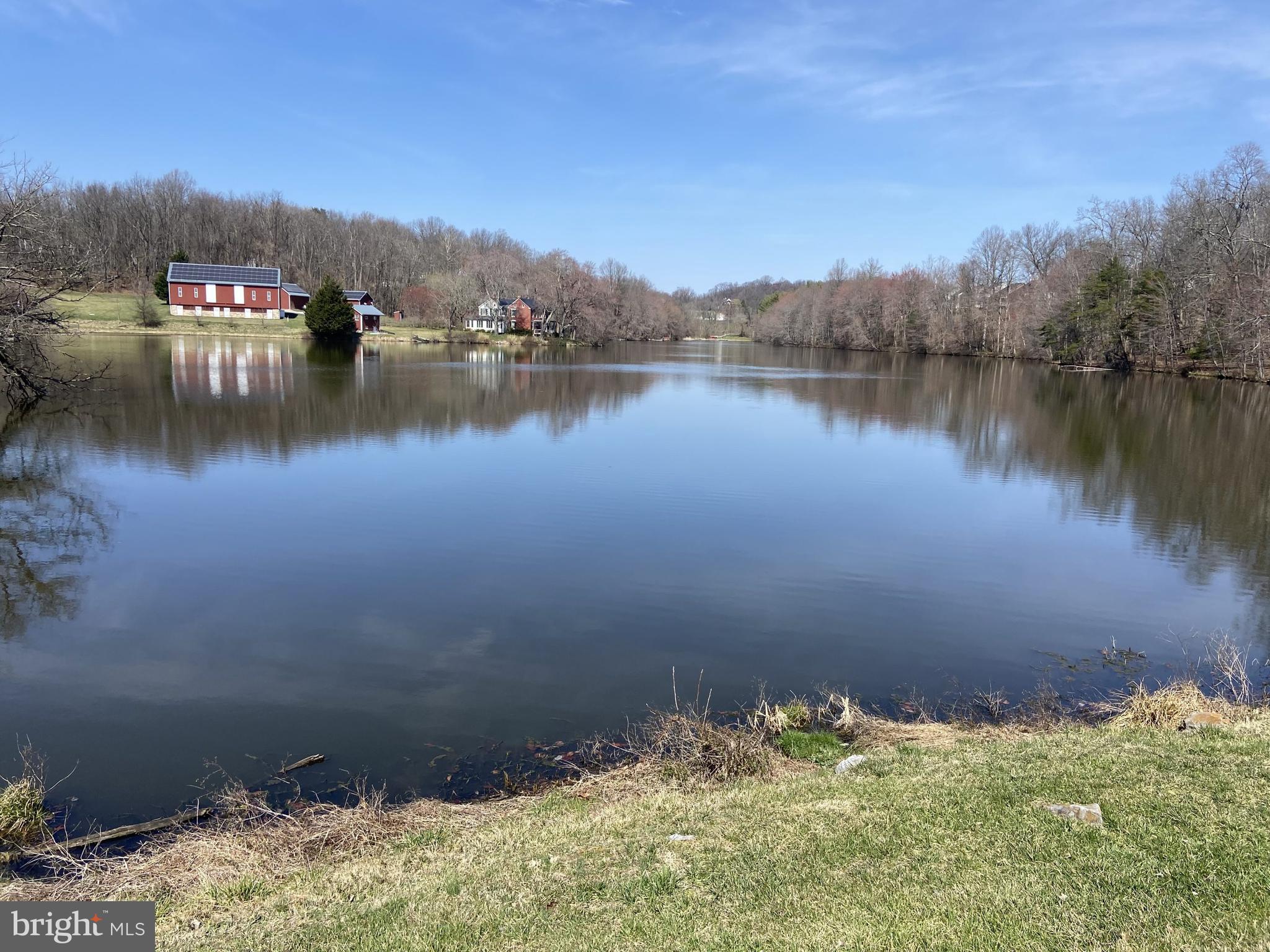 7126 Masters Road New Market, MD 21774 - Photo 53 of 56 Gallery Image 53
