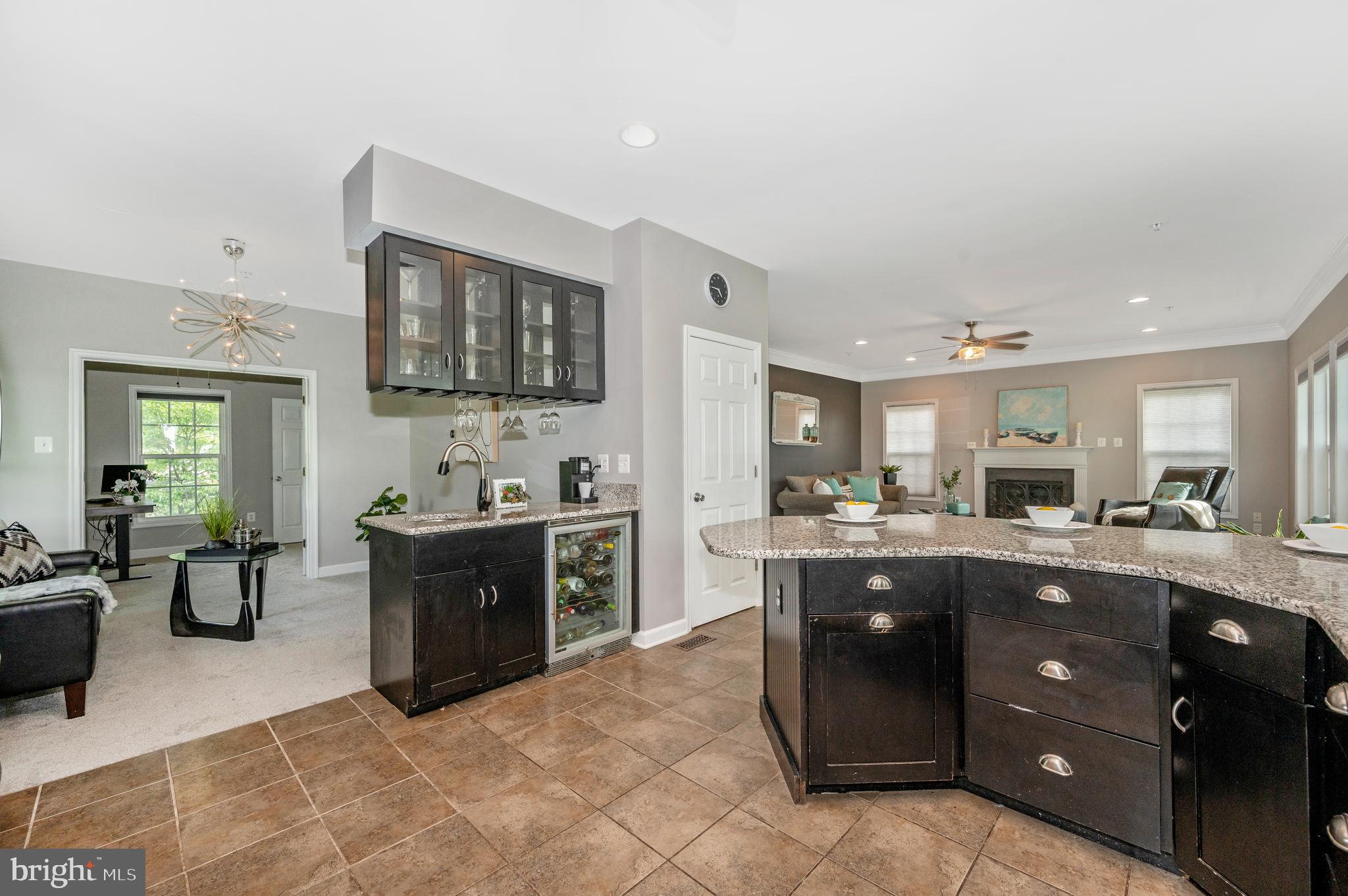 7126 Masters Road New Market, MD 21774 - Photo 6 of 56 Gallery Image 6