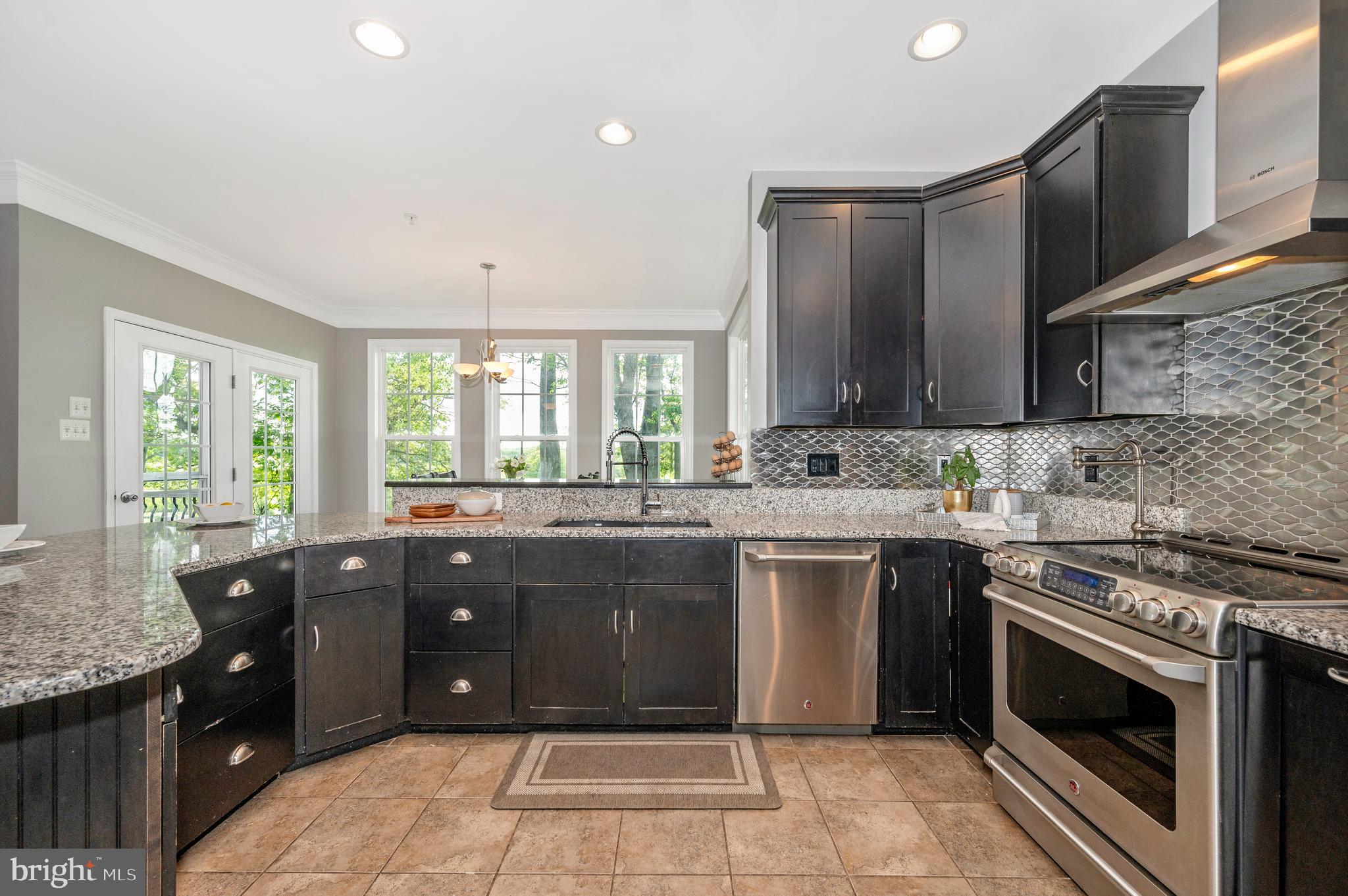 7126 Masters Road New Market, MD 21774 - Photo 7 of 56 Gallery Image 7