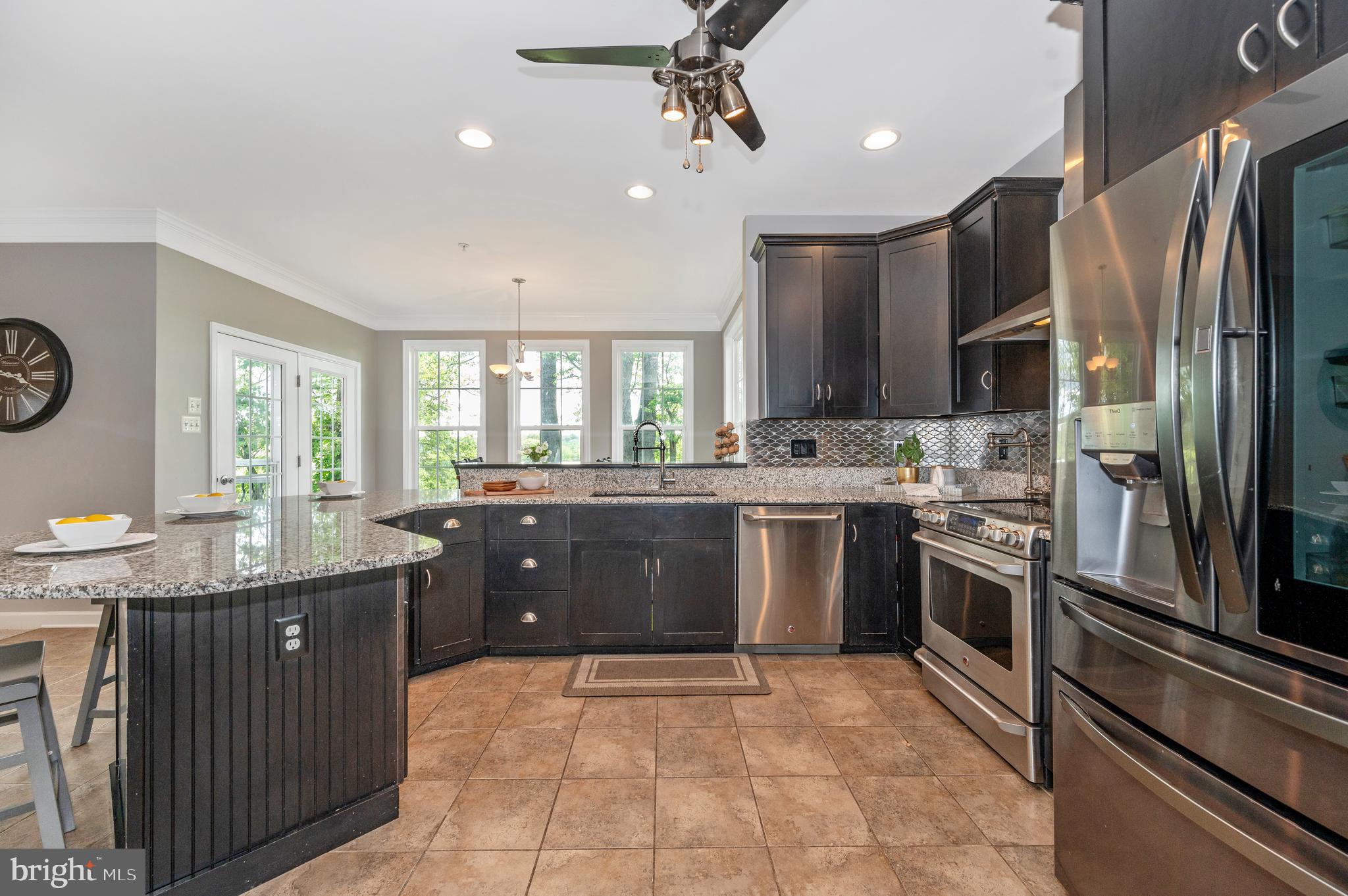 7126 Masters Road New Market, MD 21774 - Photo 8 of 56 Gallery Image 8