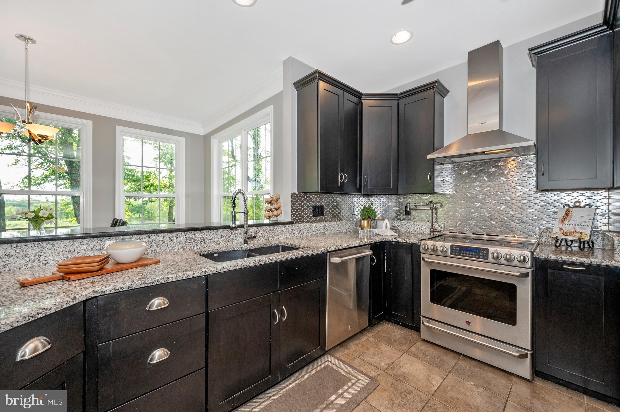 7126 Masters Road New Market, MD 21774 - Photo 9 of 56 Gallery Image 9
